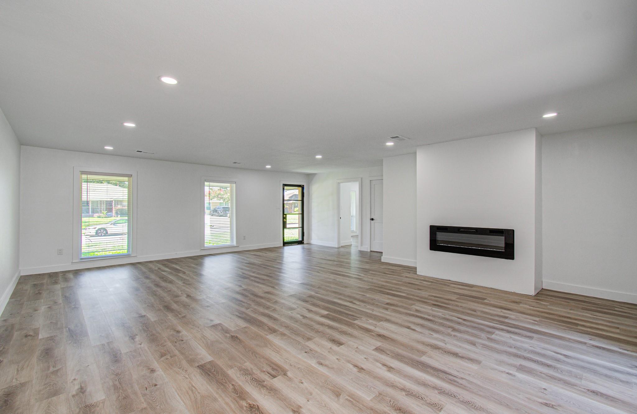 4009 Omeara Drive