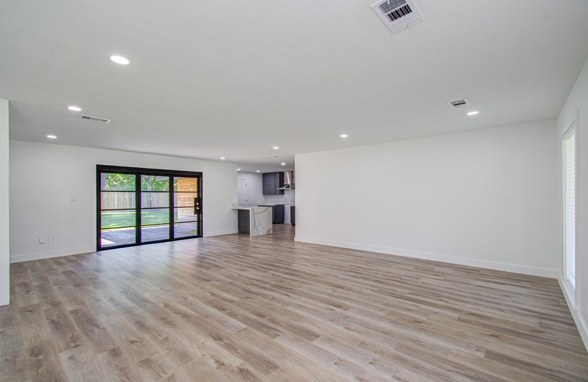 4009 Omeara Drive