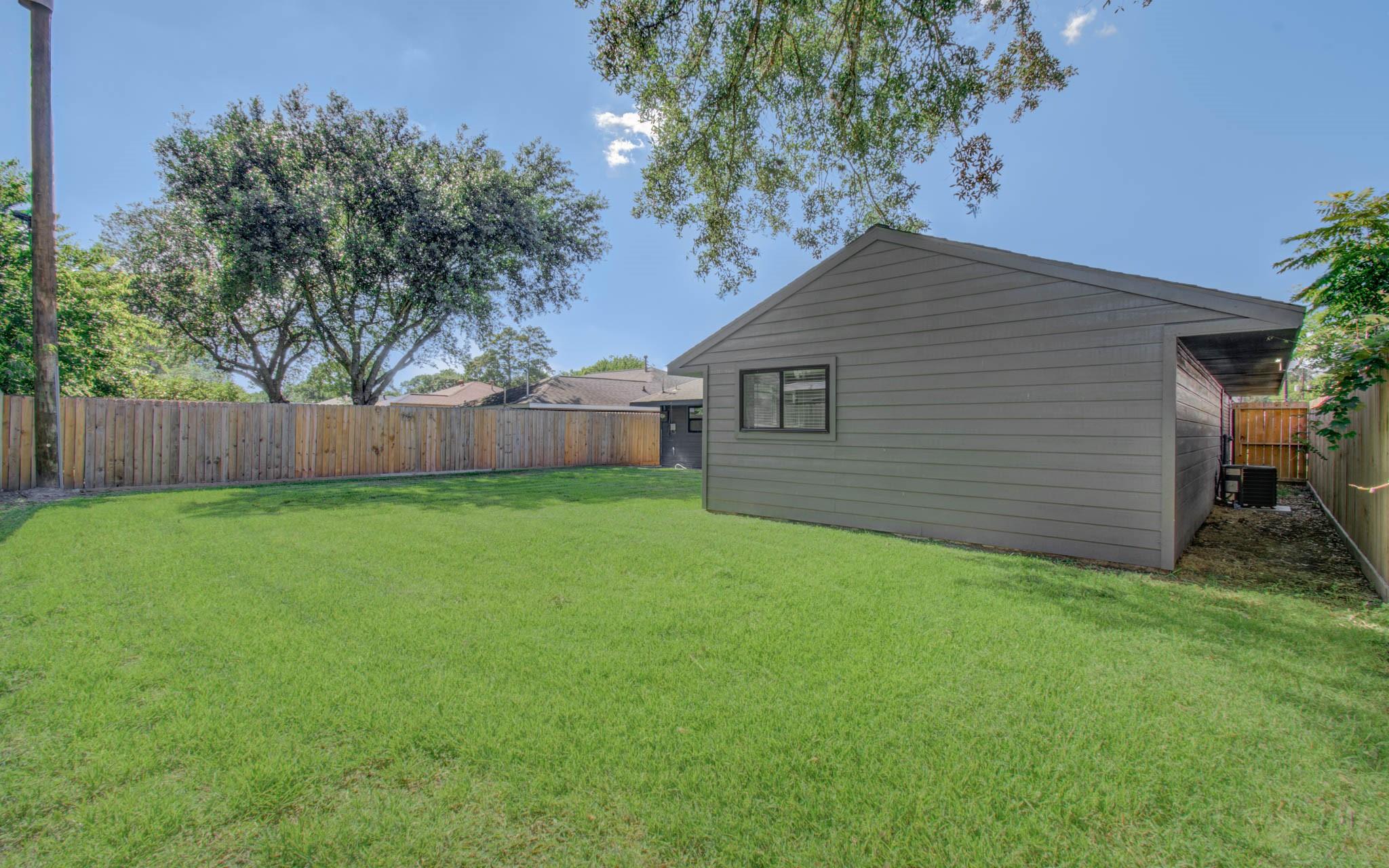 4009 Omeara Drive