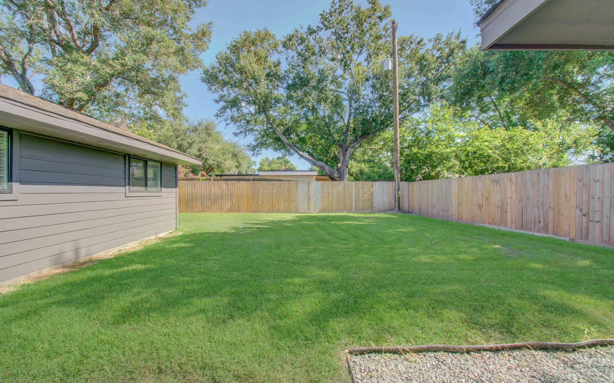 4009 Omeara Drive