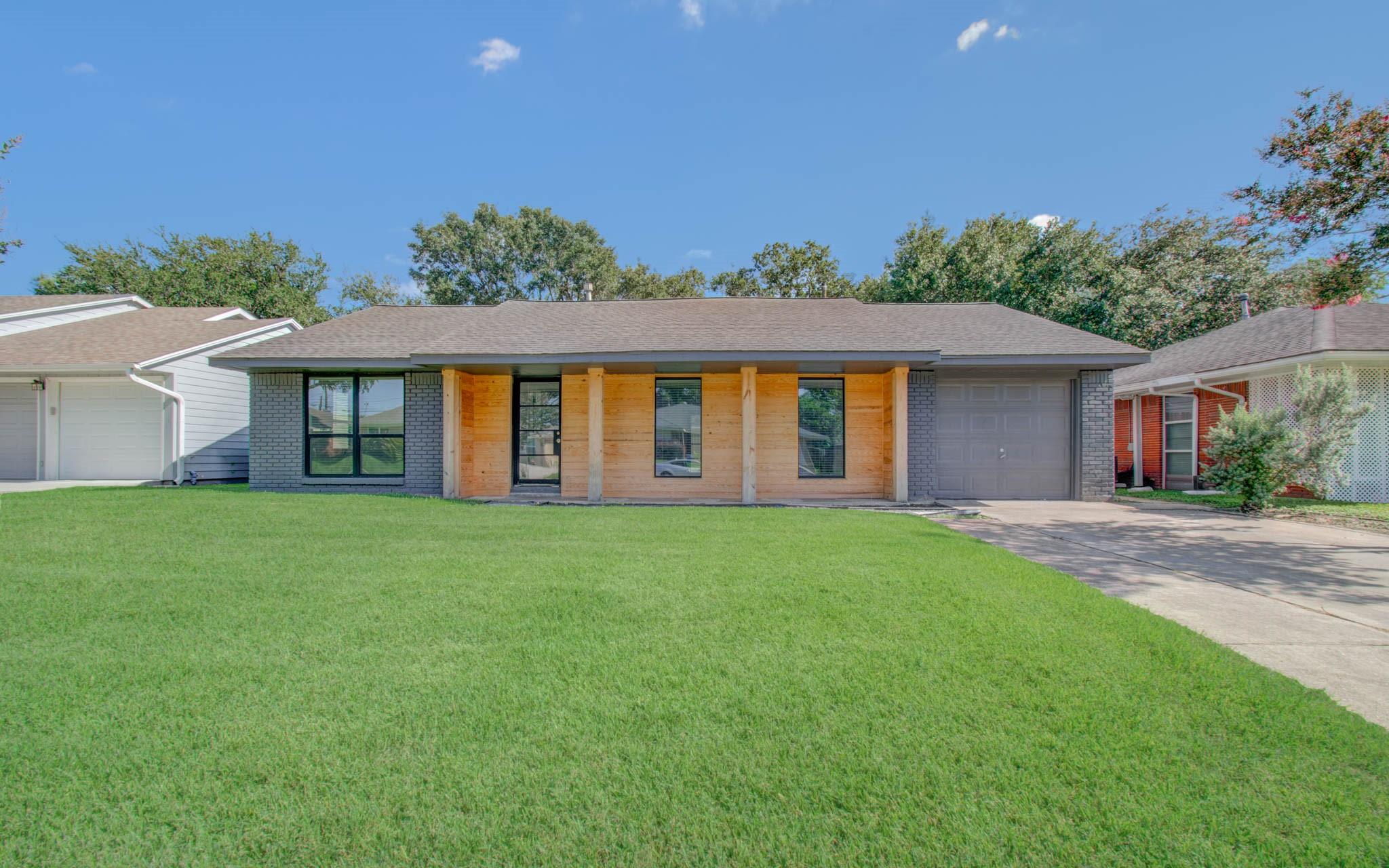 4009 Omeara Drive