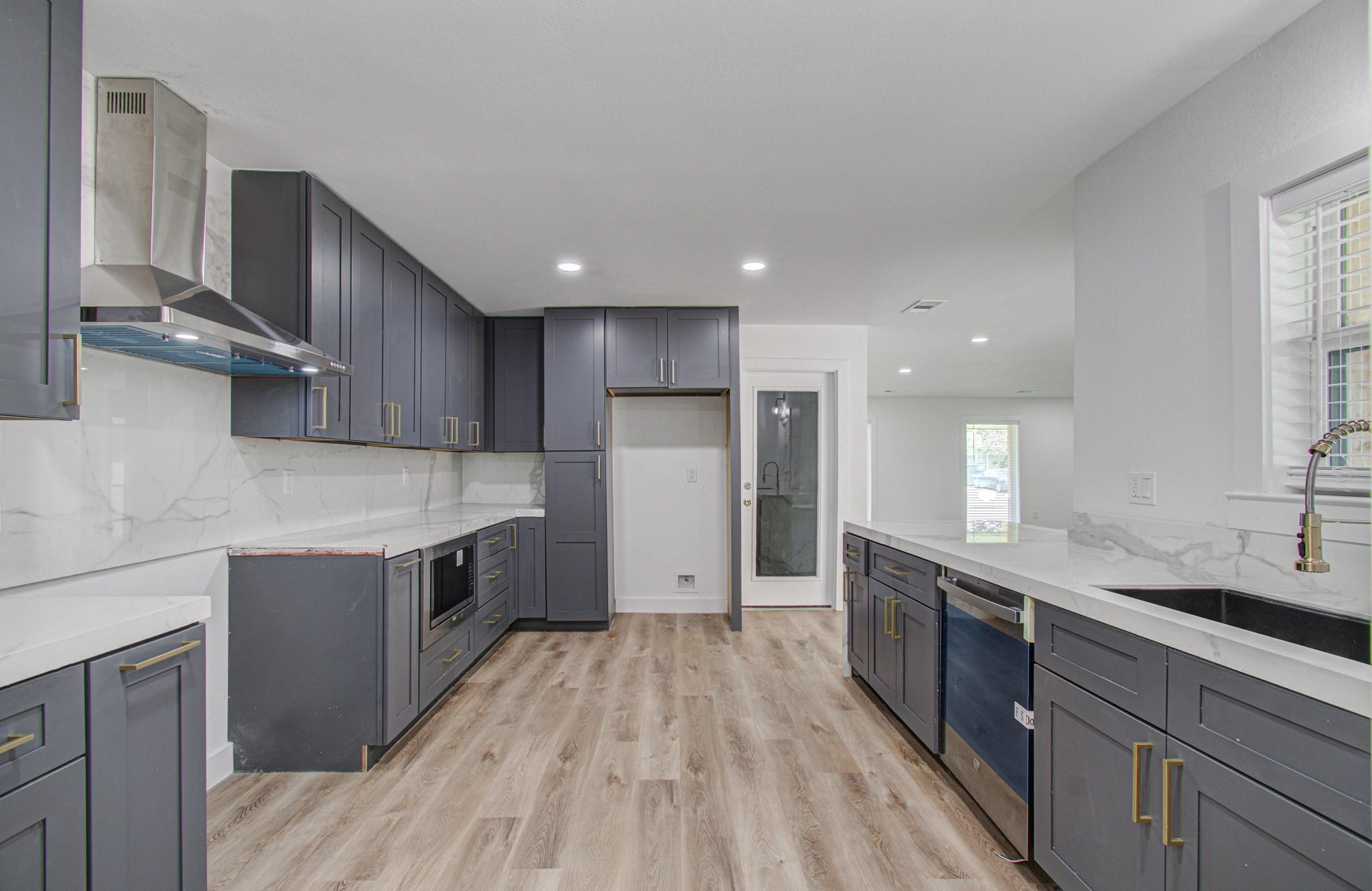 4009 Omeara Drive
