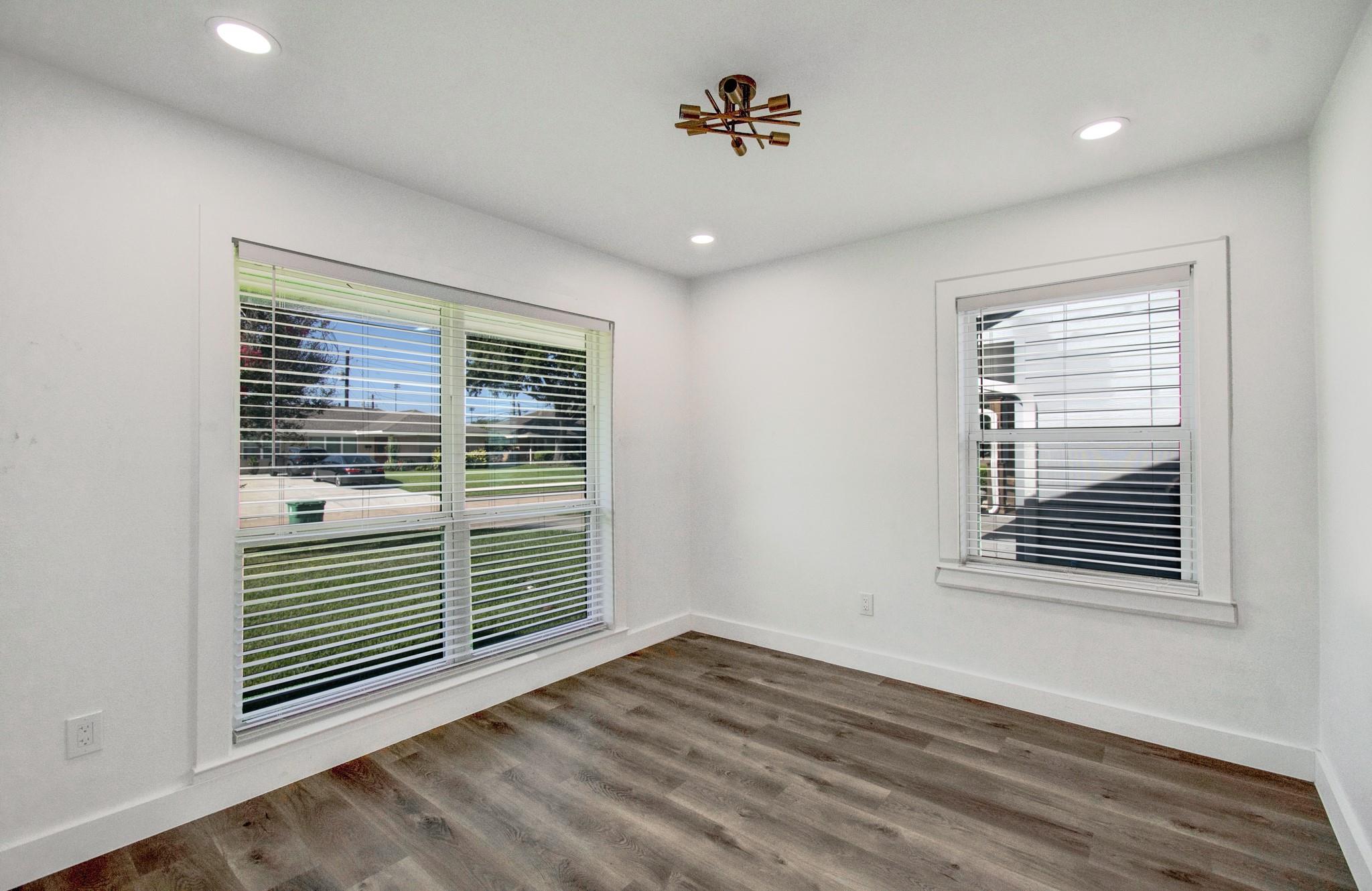 4009 Omeara Drive