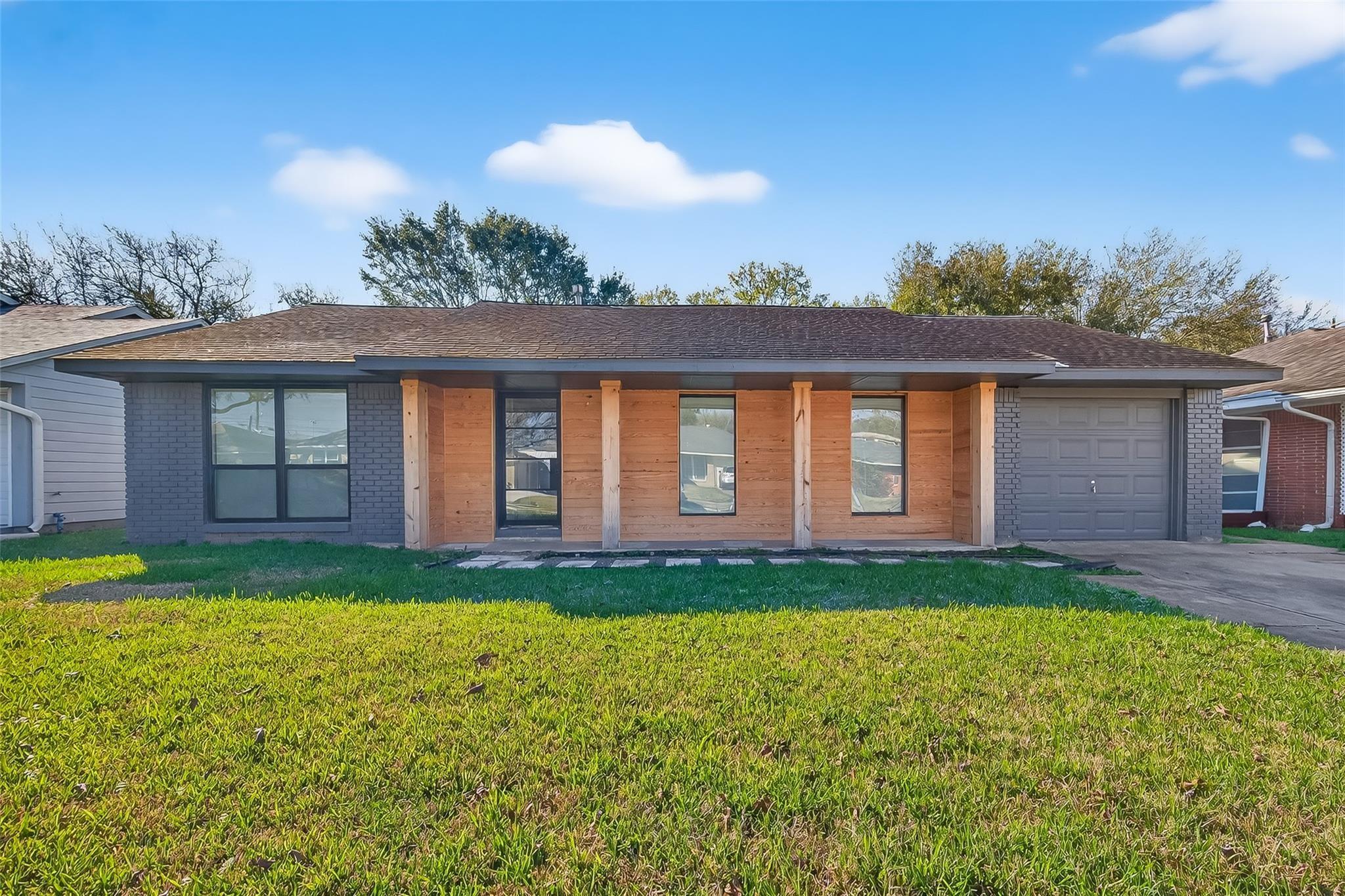 4009 Omeara Drive