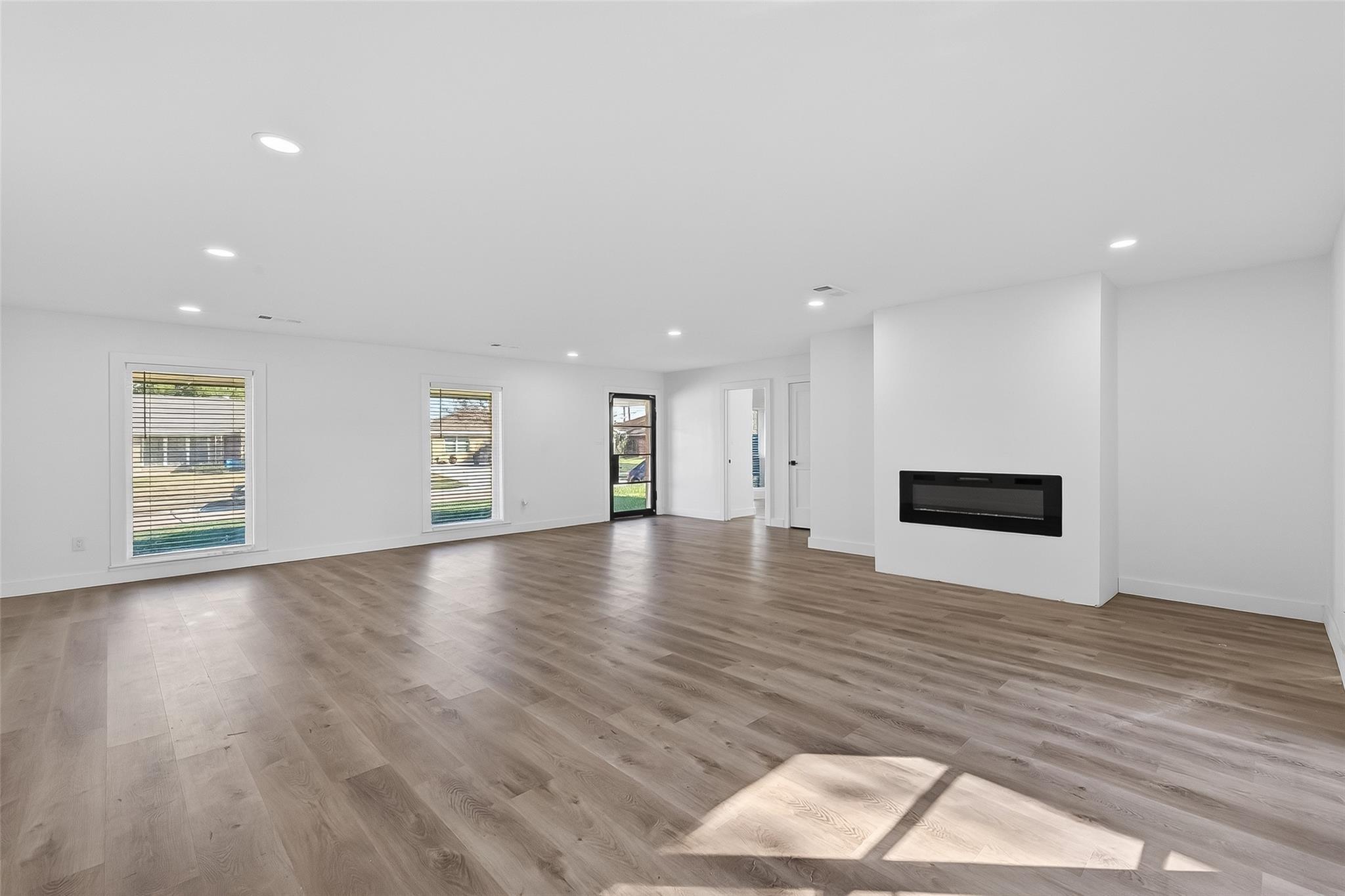4009 Omeara Drive