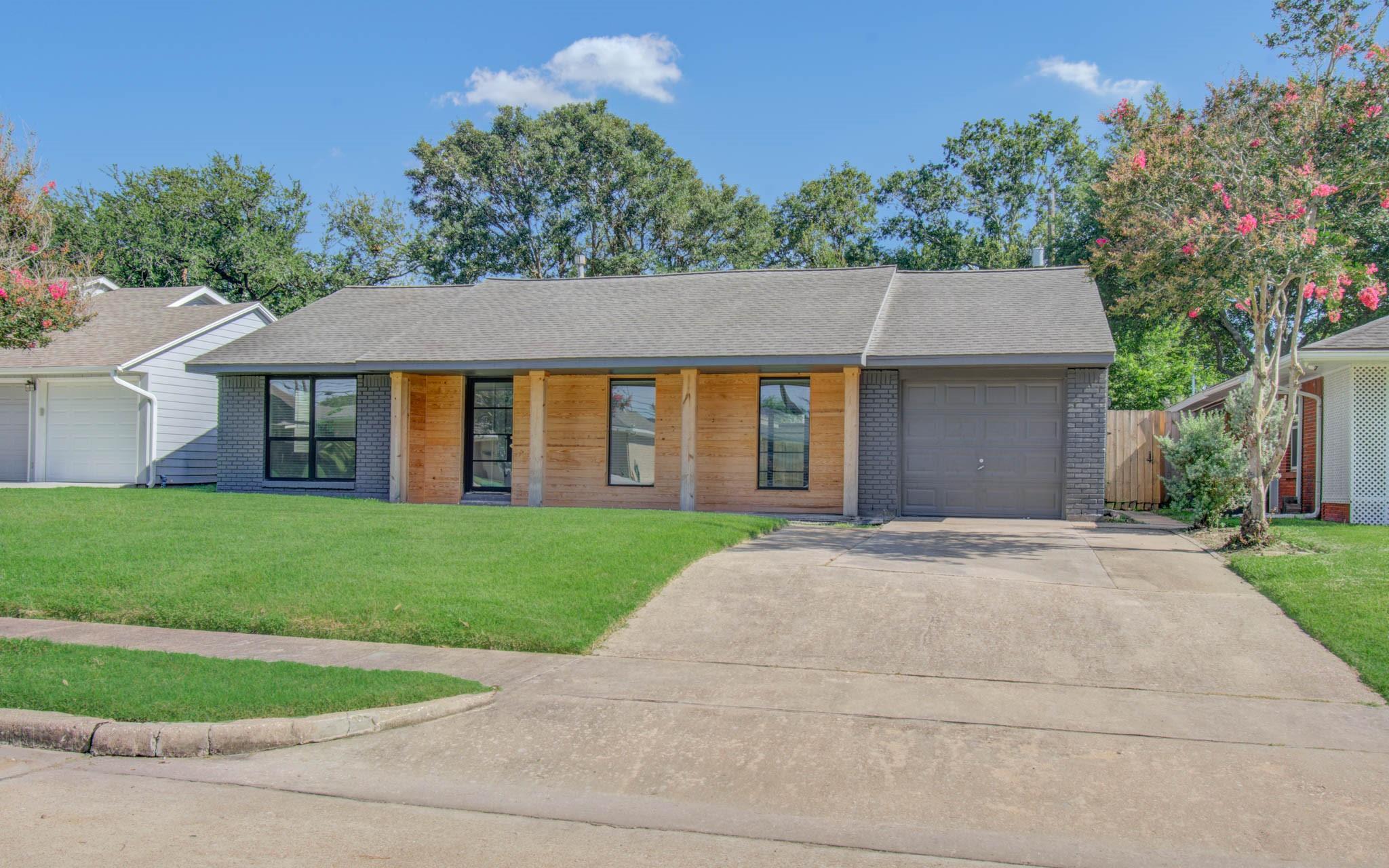 4009 Omeara Drive