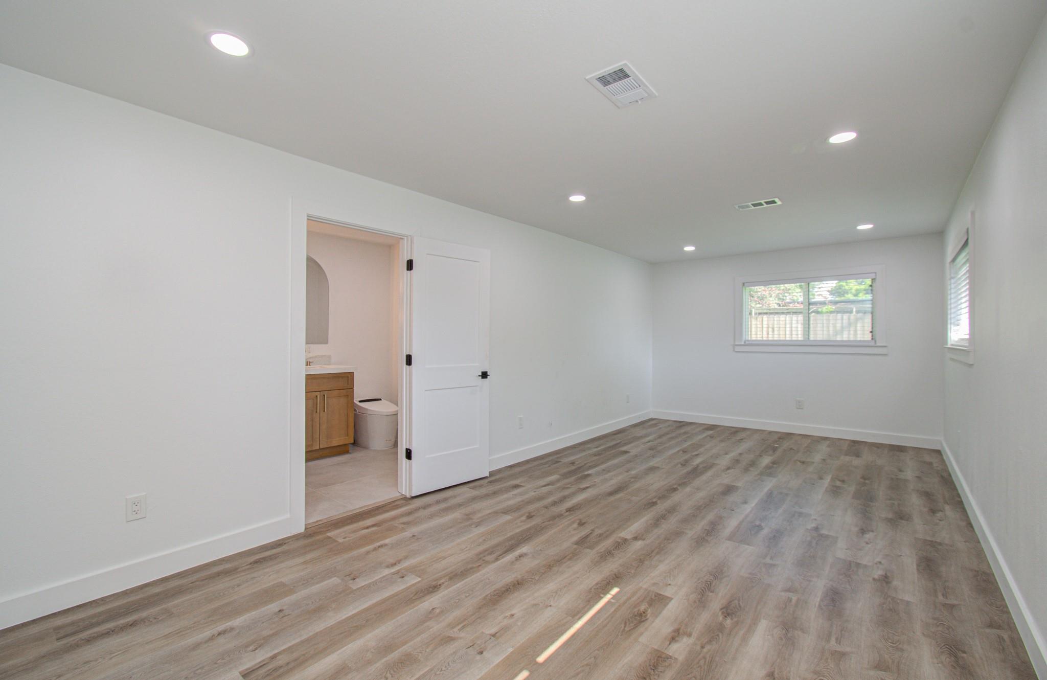 4009 Omeara Drive