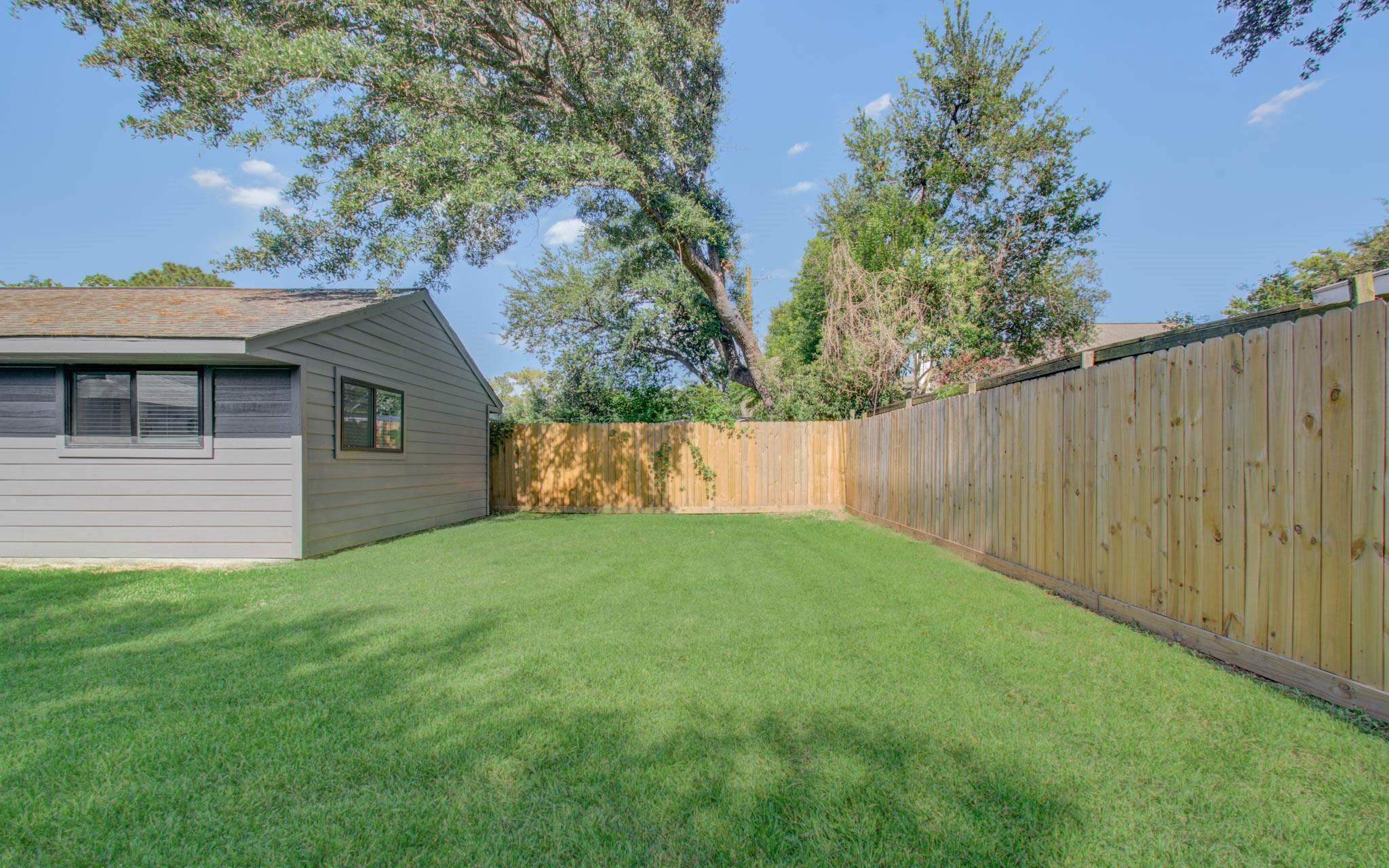 4009 Omeara Drive