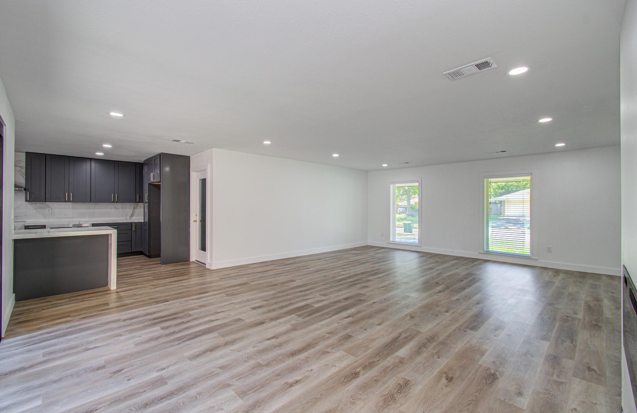 4009 Omeara Drive