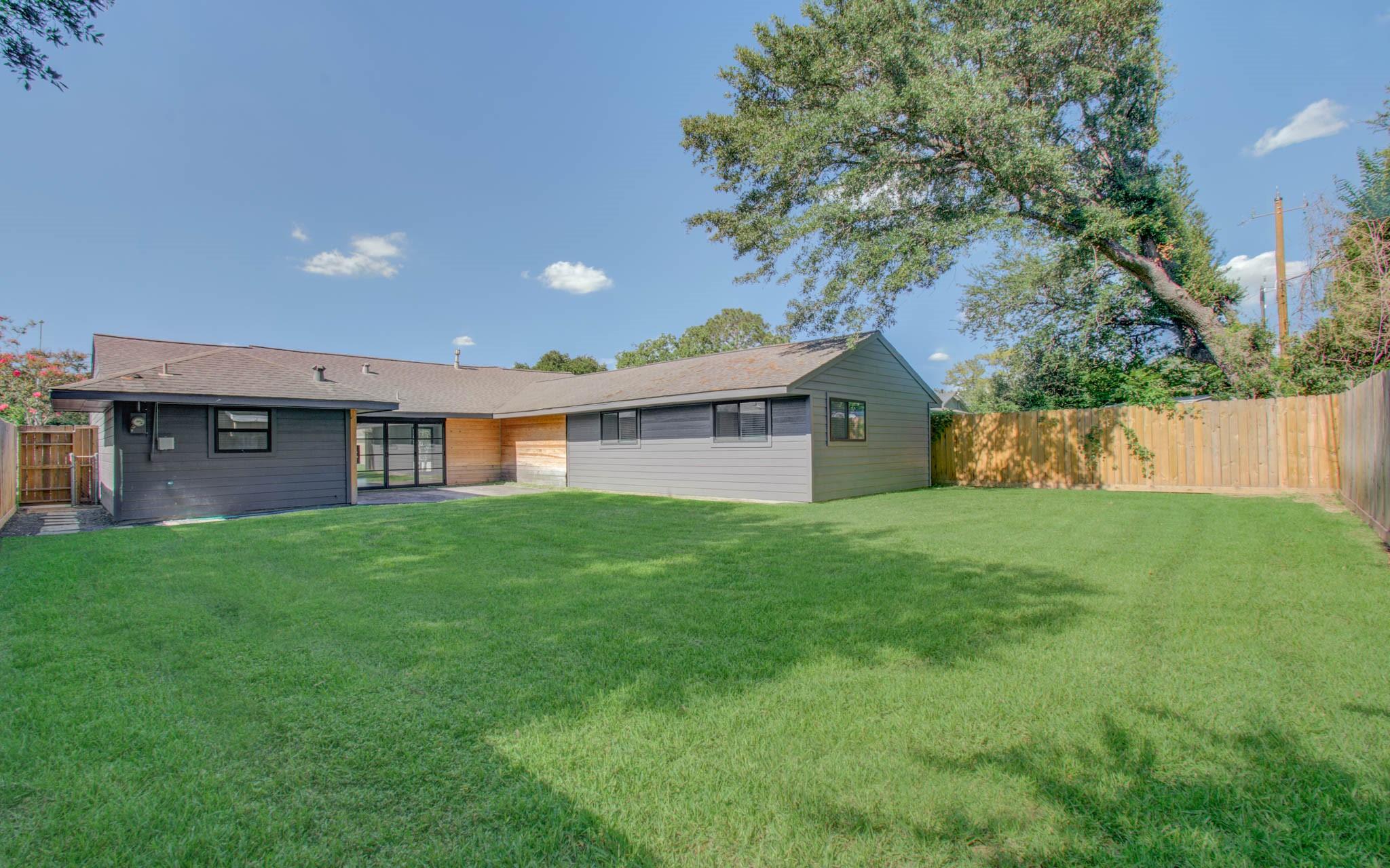 4009 Omeara Drive