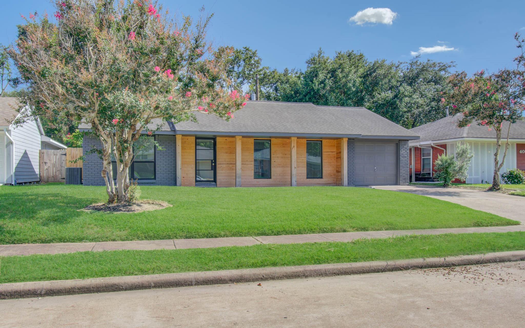 4009 Omeara Drive