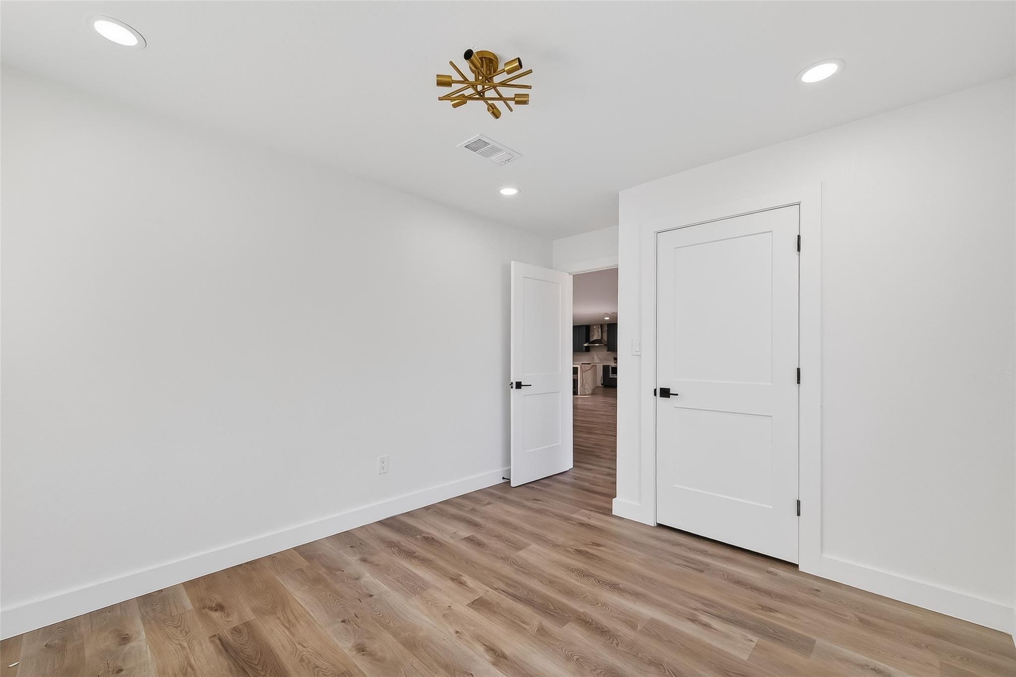 4009 Omeara Drive