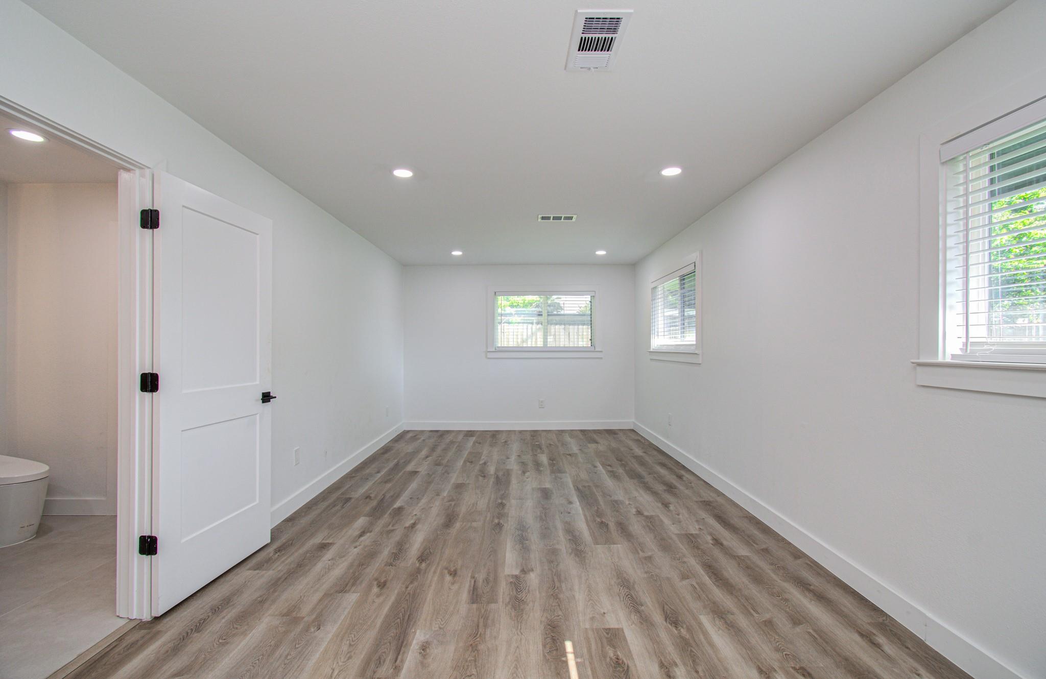 4009 Omeara Drive