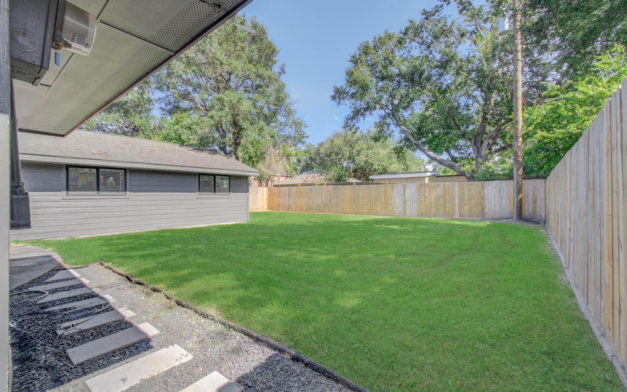 4009 Omeara Drive