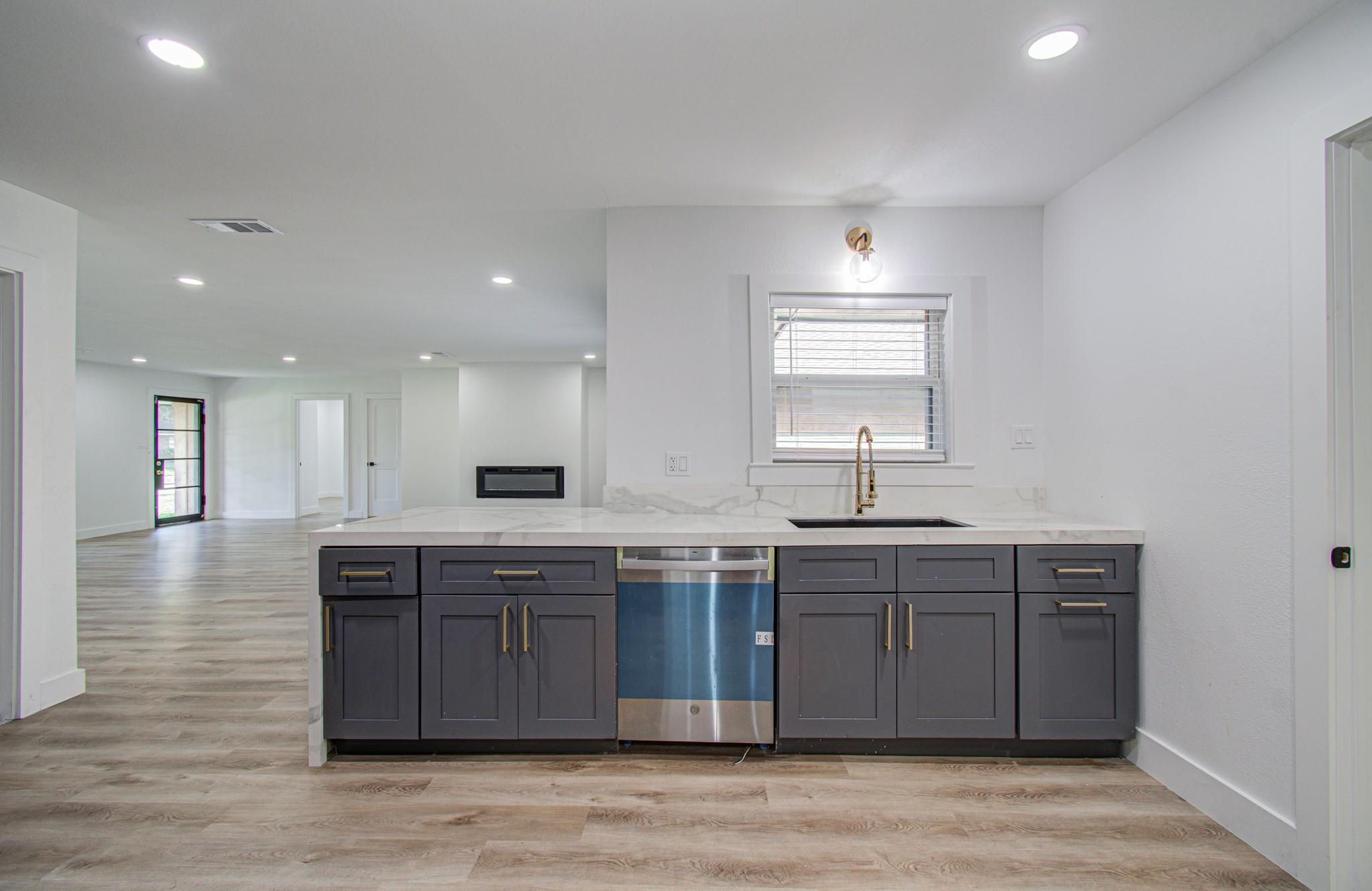 4009 Omeara Drive