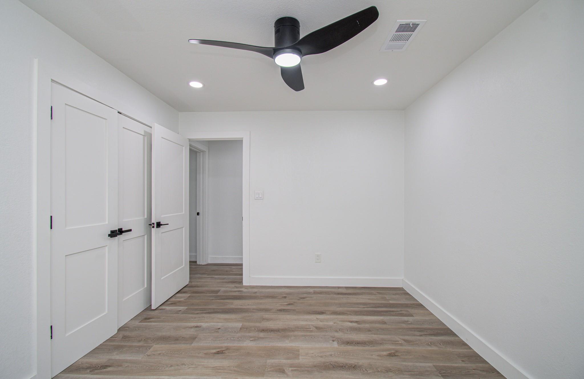 4009 Omeara Drive