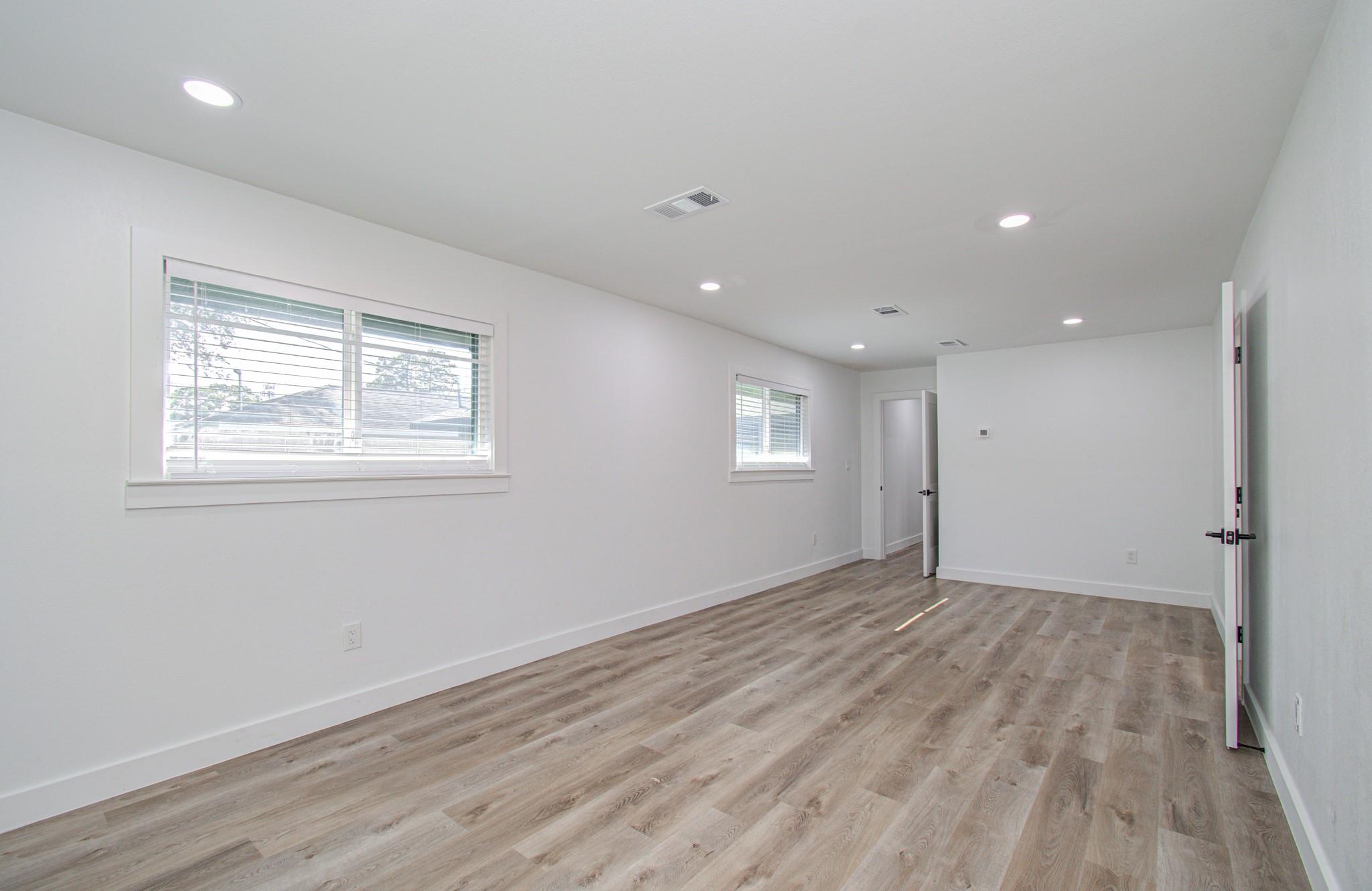 4009 Omeara Drive