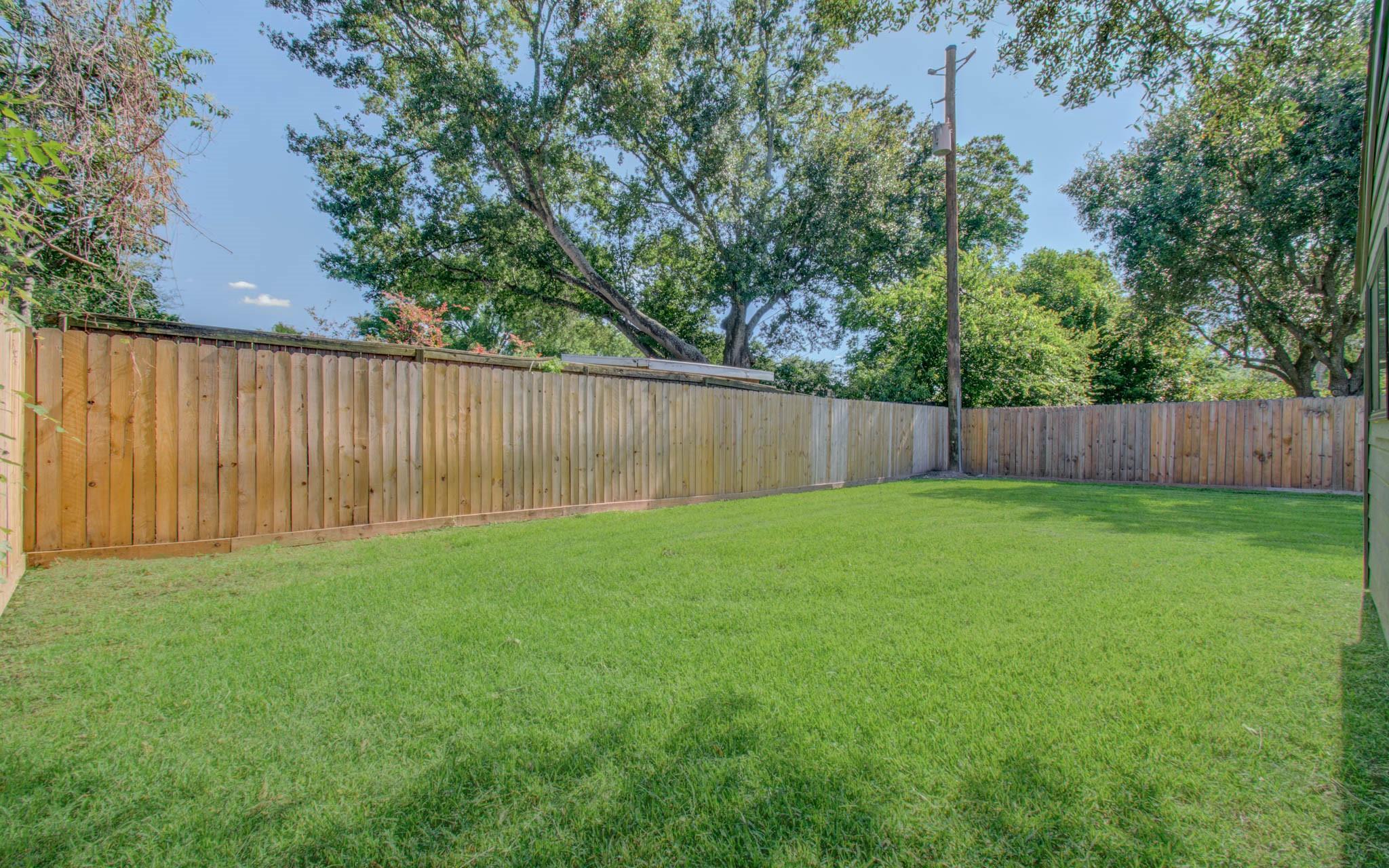 4009 Omeara Drive
