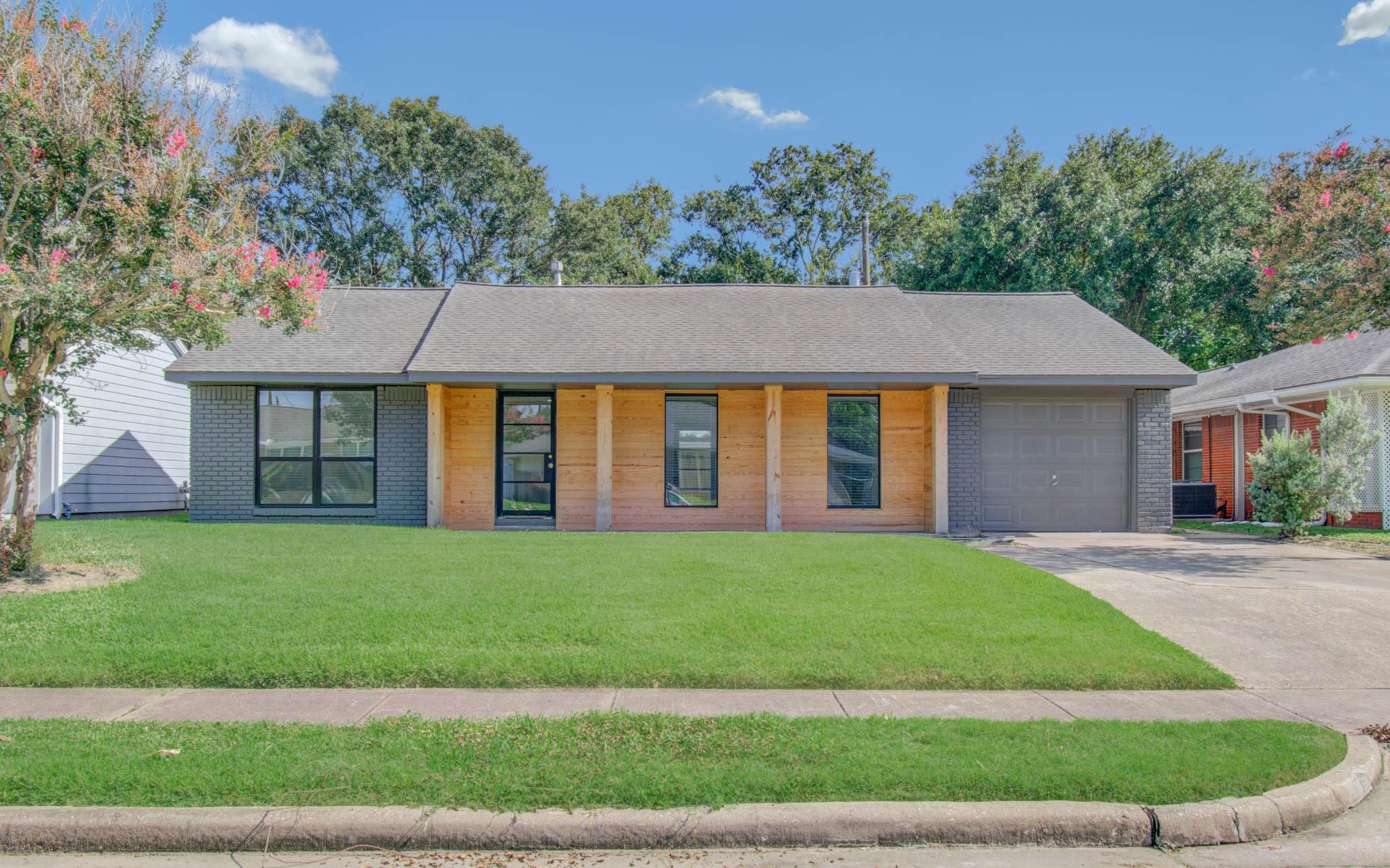 4009 Omeara Drive