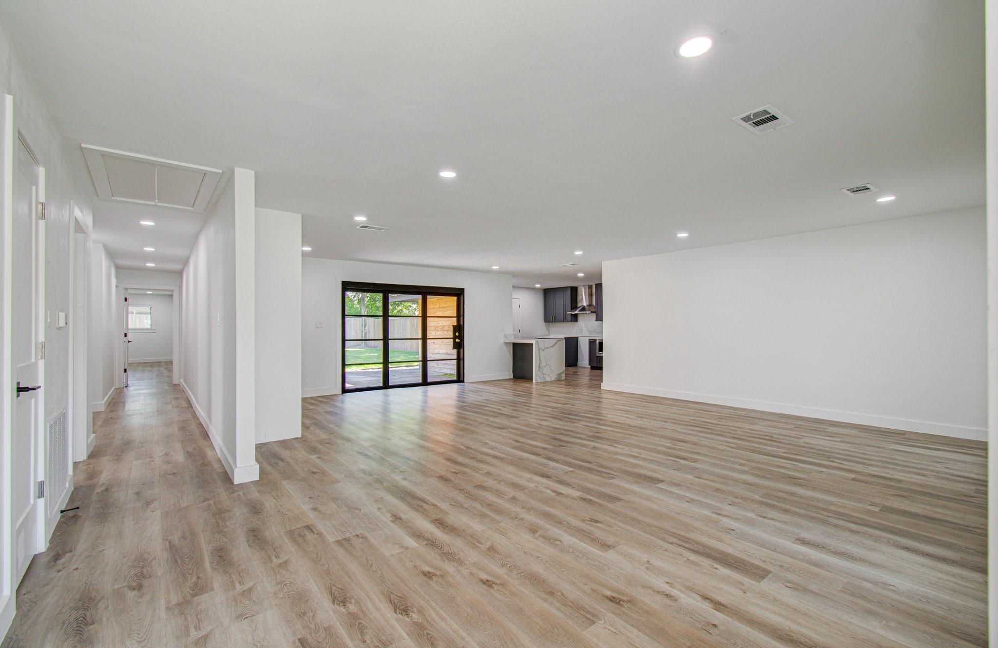 4009 Omeara Drive
