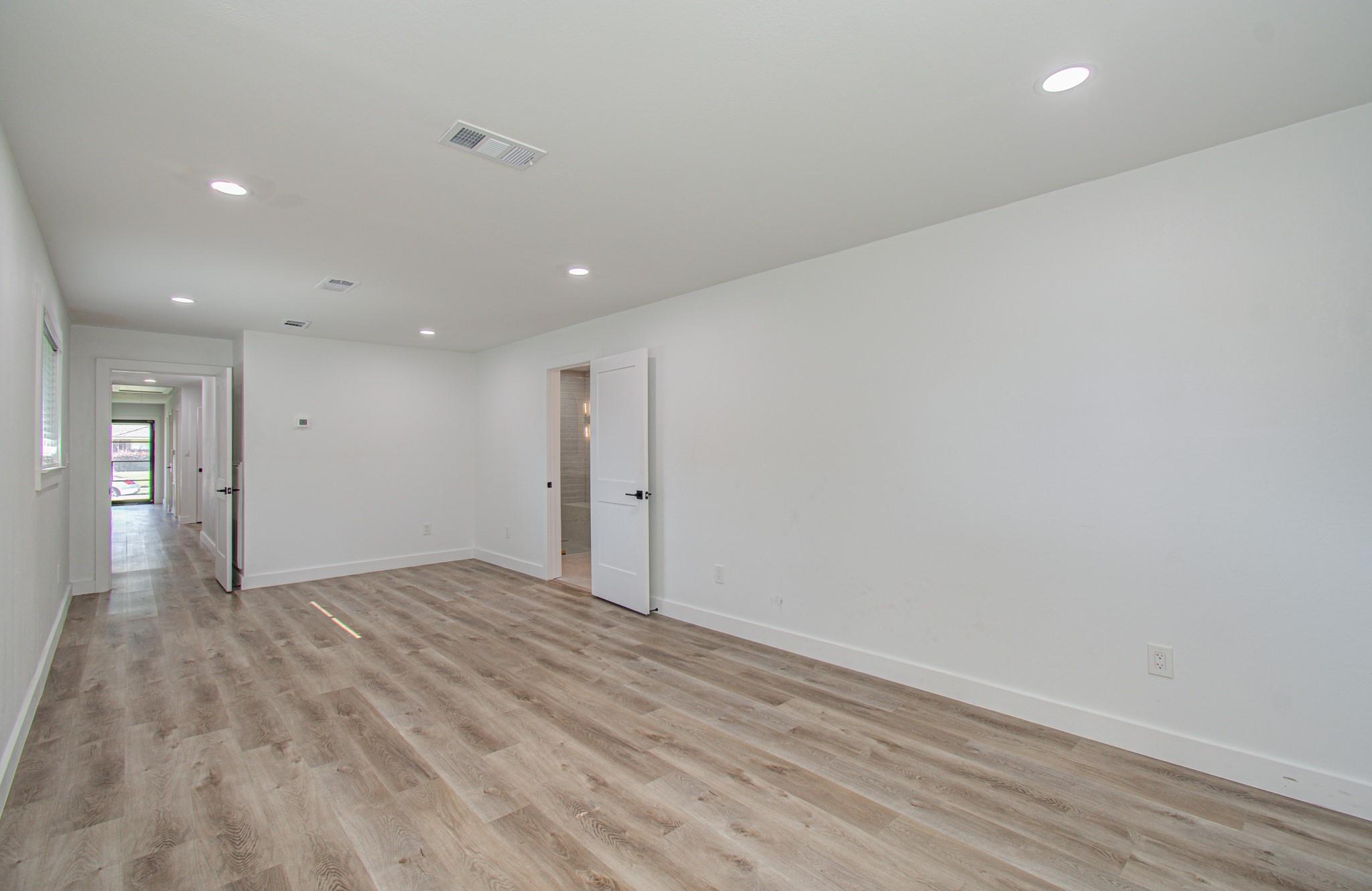 4009 Omeara Drive