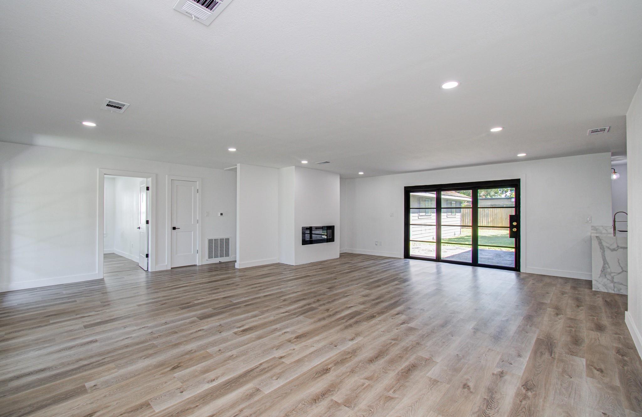 4009 Omeara Drive