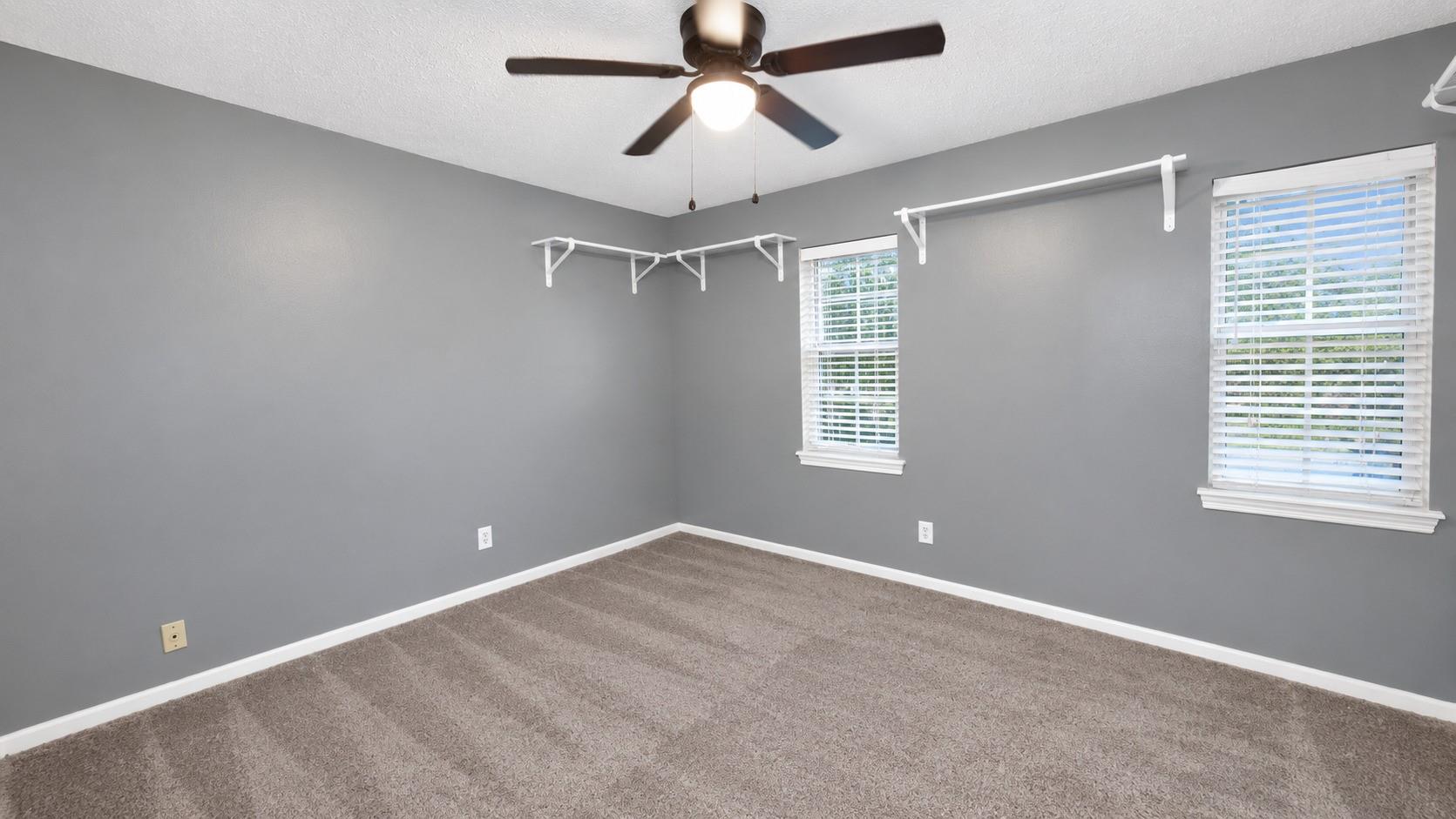 15707 Canterbury Forest Drive