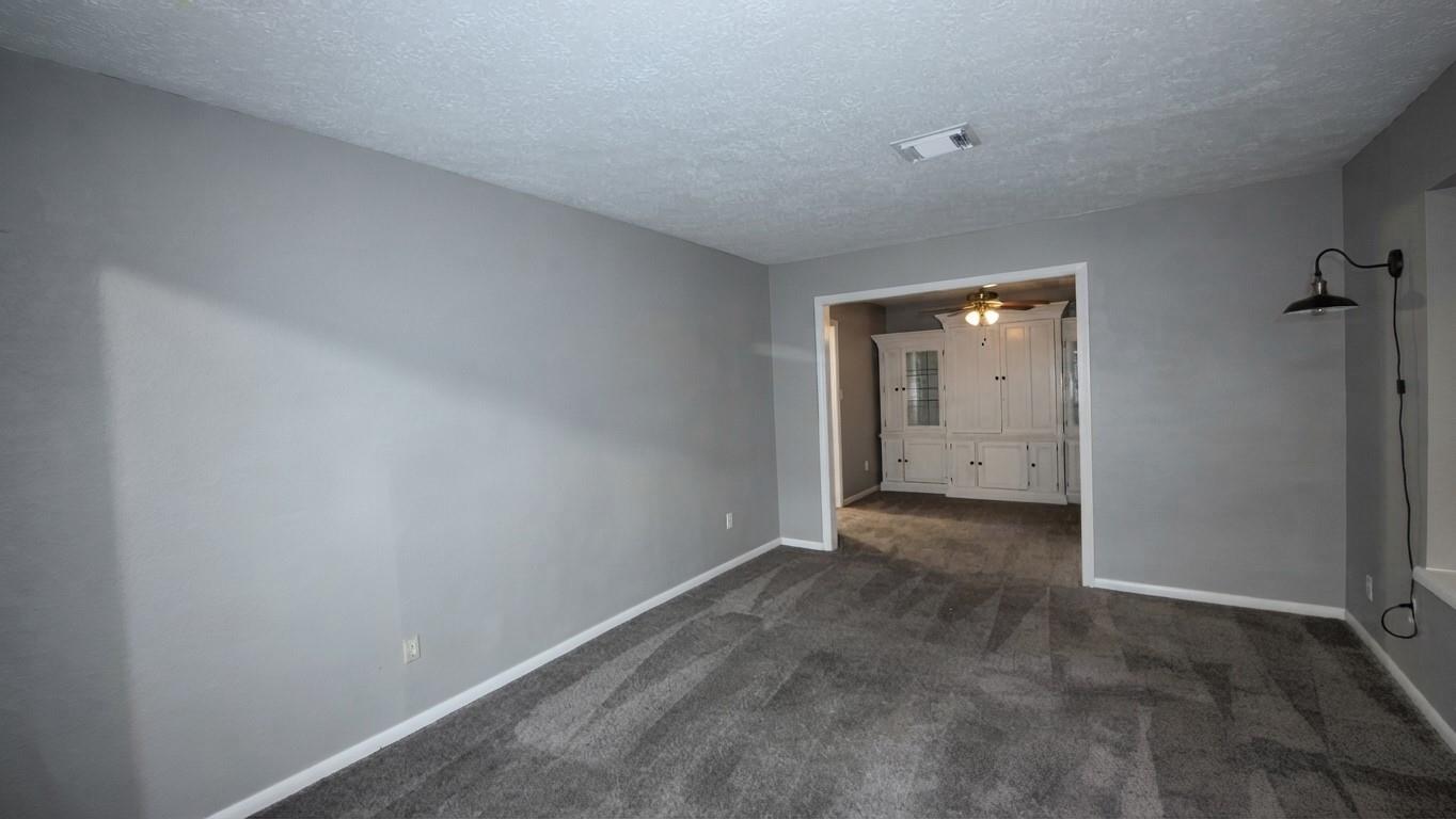 15707 Canterbury Forest Drive