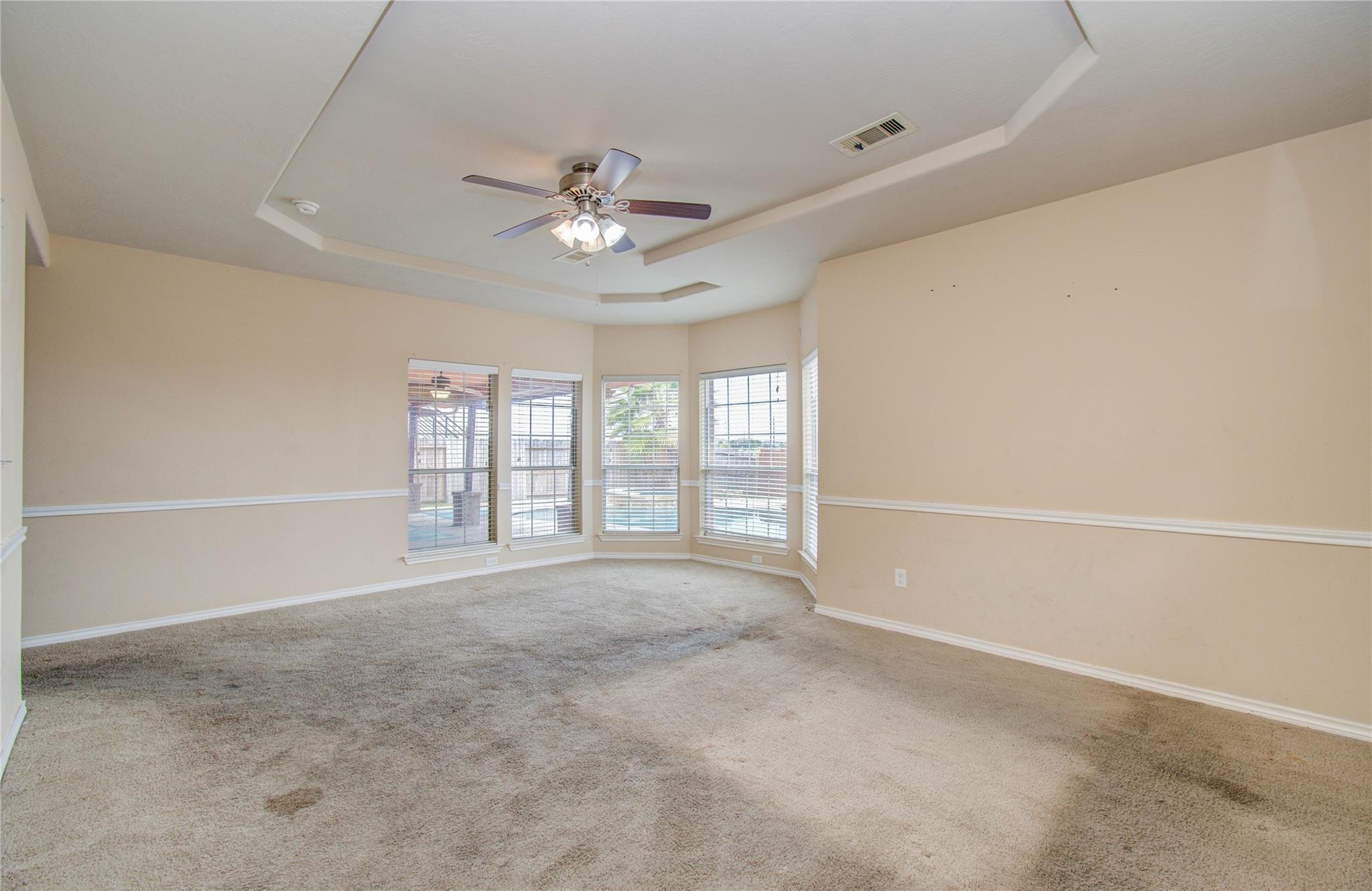 20318 Horseshoe Canyon Drive