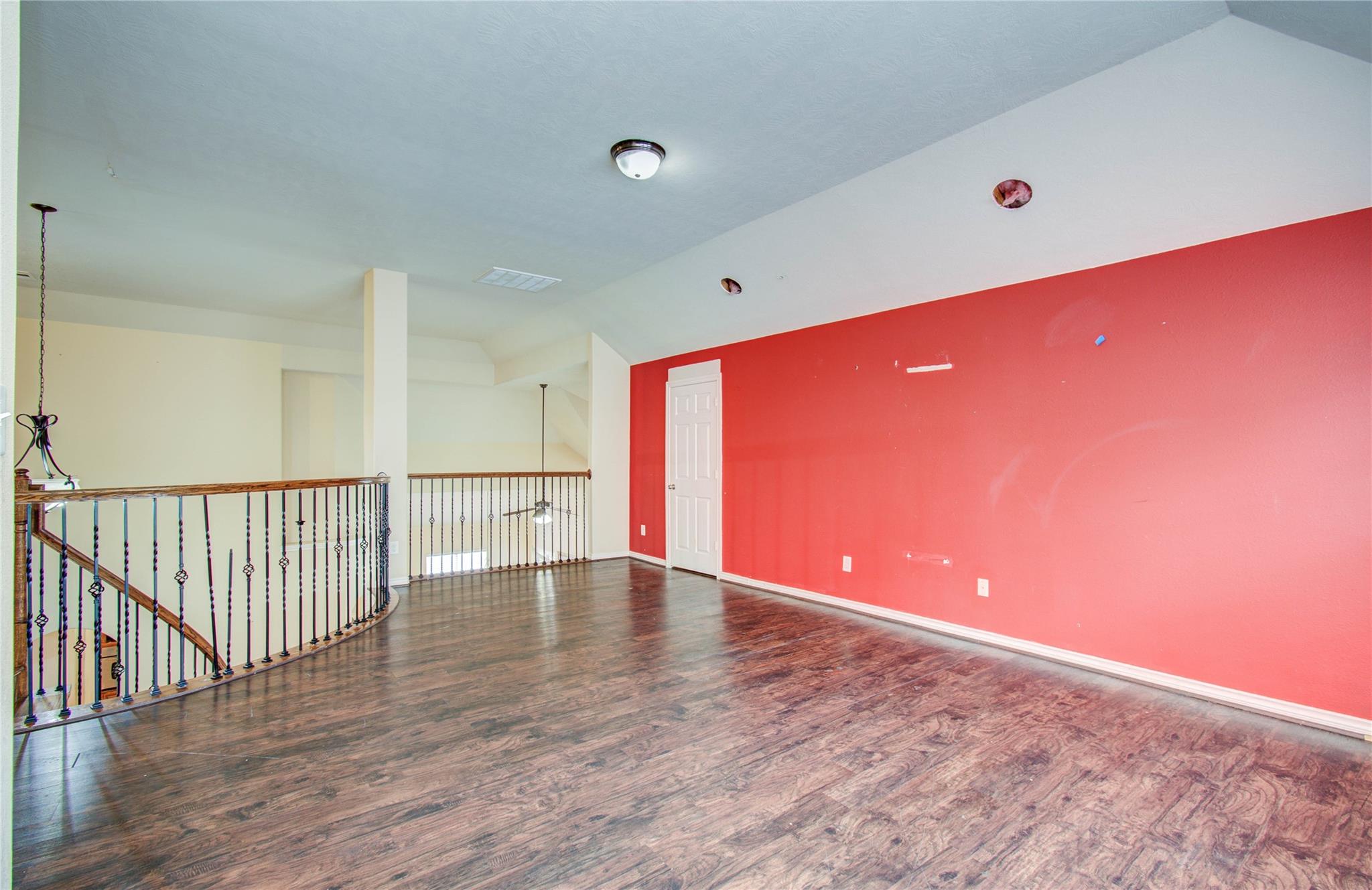 20318 Horseshoe Canyon Drive