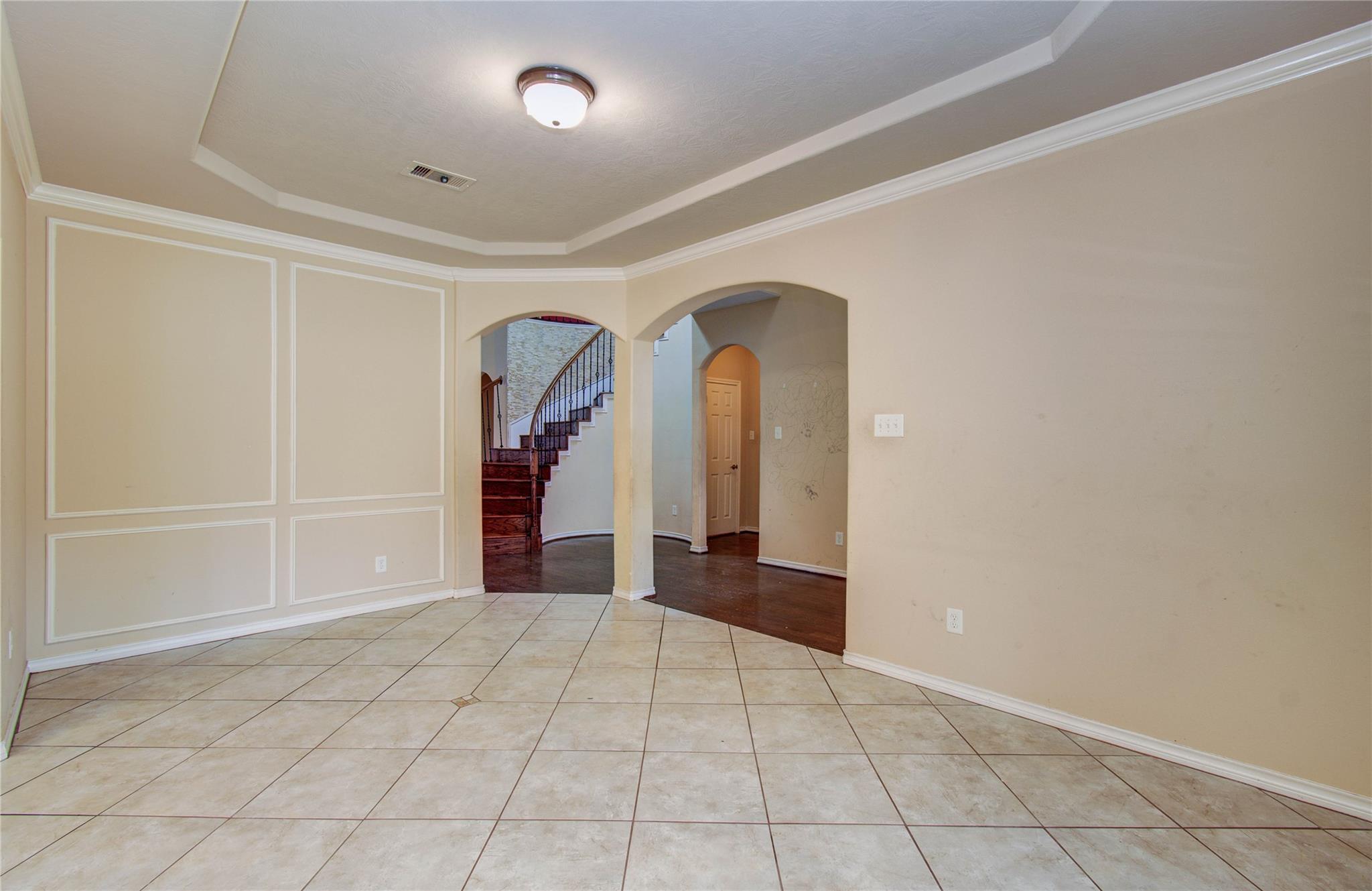 20318 Horseshoe Canyon Drive