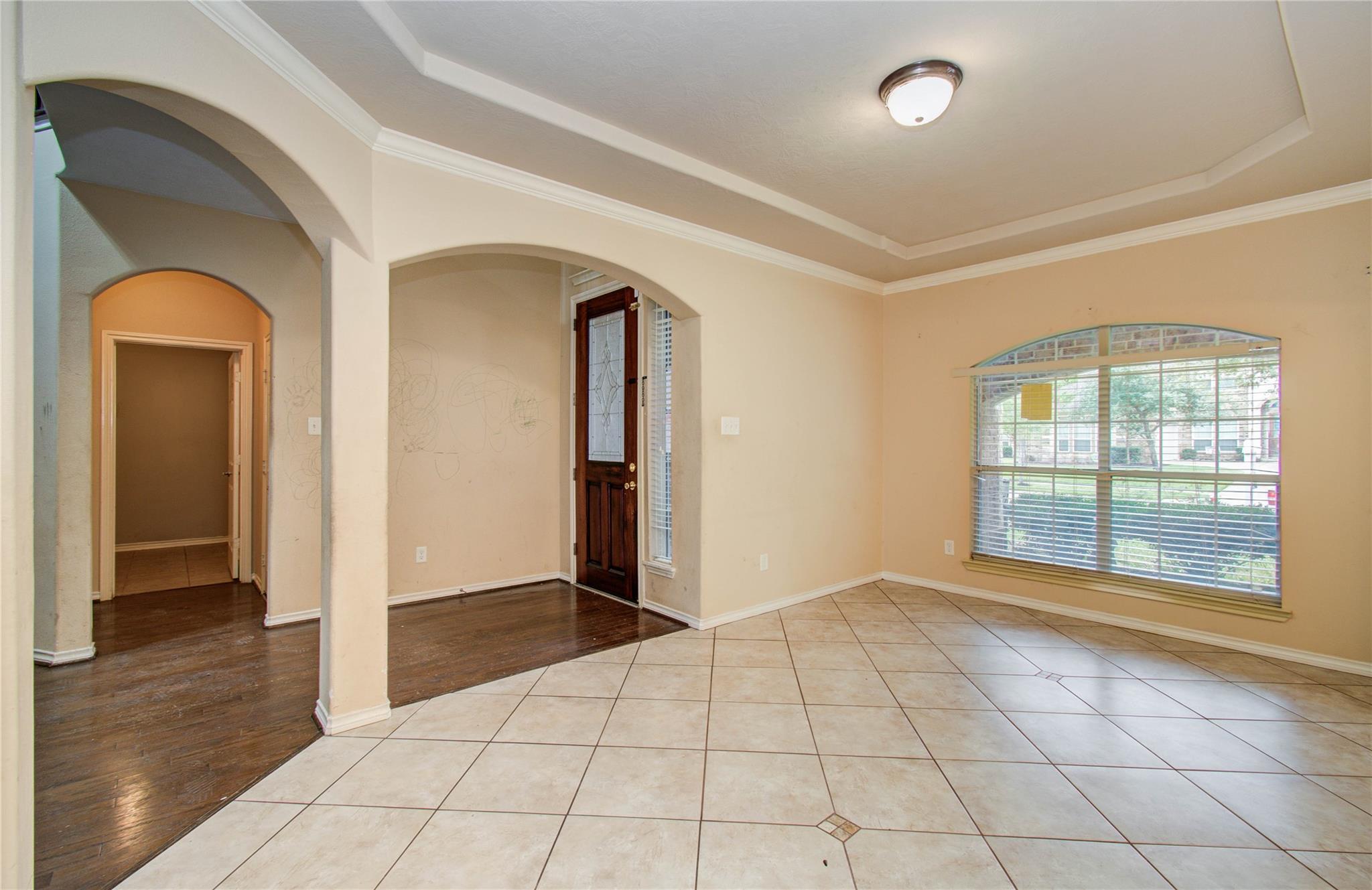 20318 Horseshoe Canyon Drive