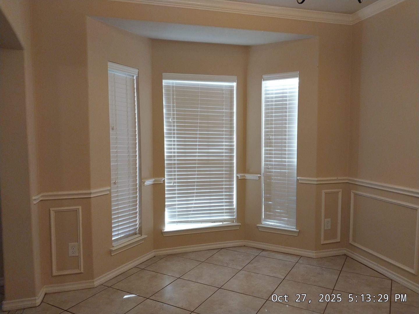 20318 Horseshoe Canyon Drive