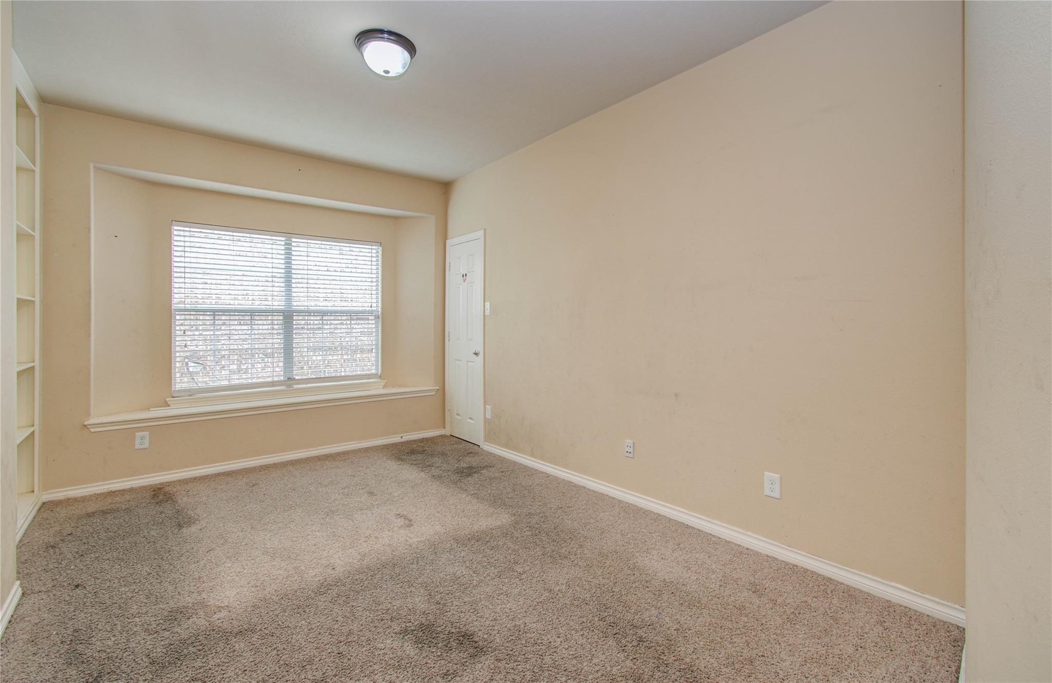 20318 Horseshoe Canyon Drive