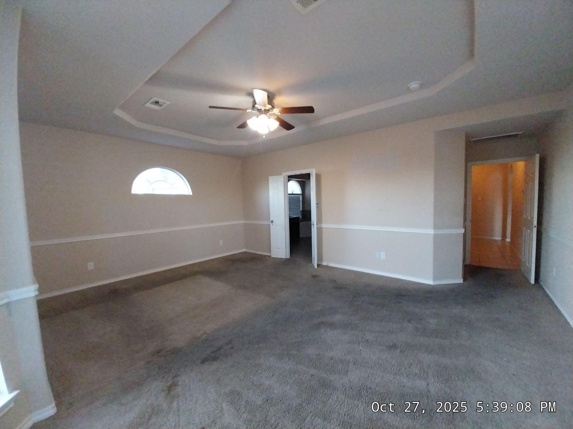 20318 Horseshoe Canyon Drive