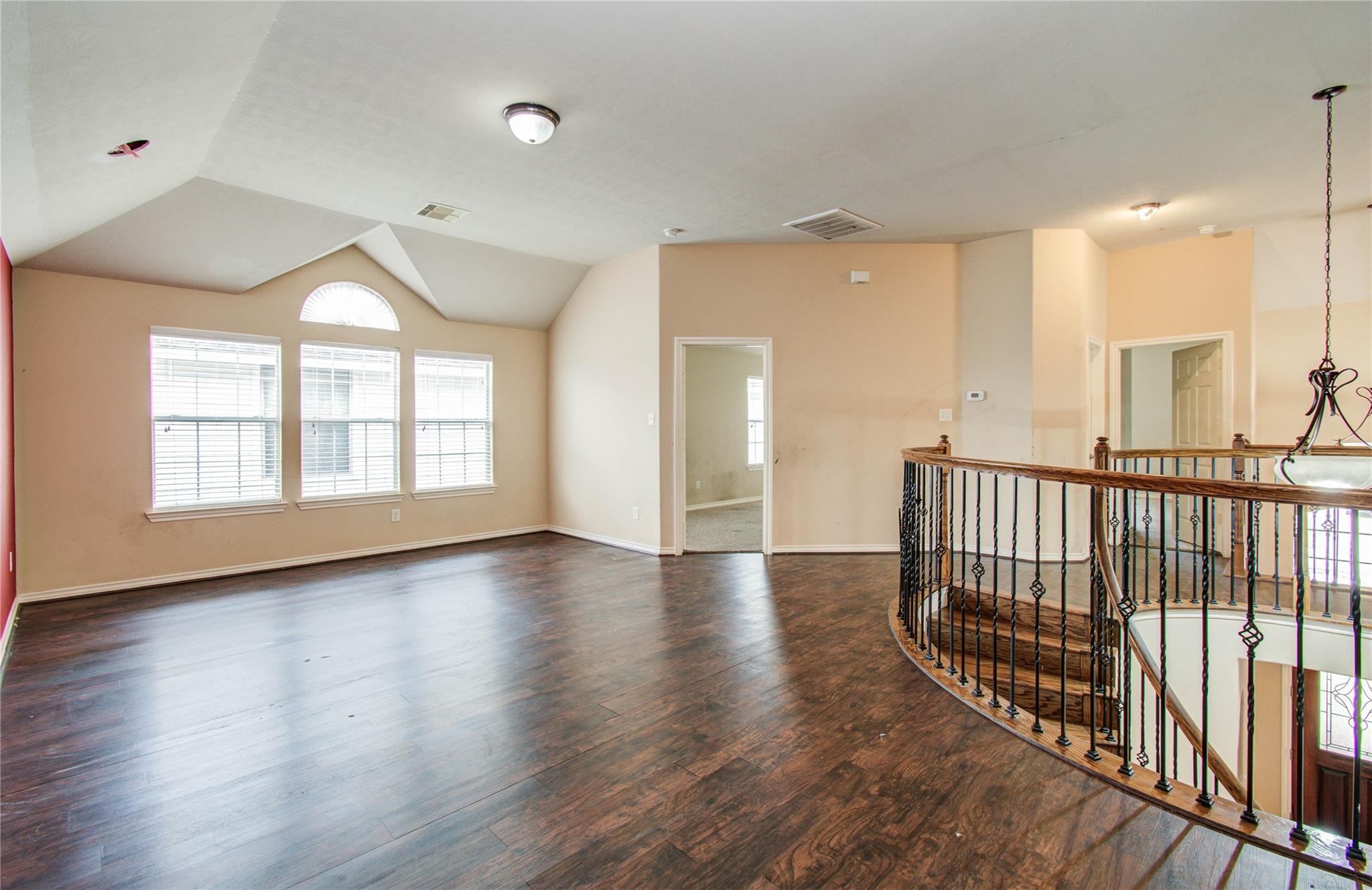 20318 Horseshoe Canyon Drive