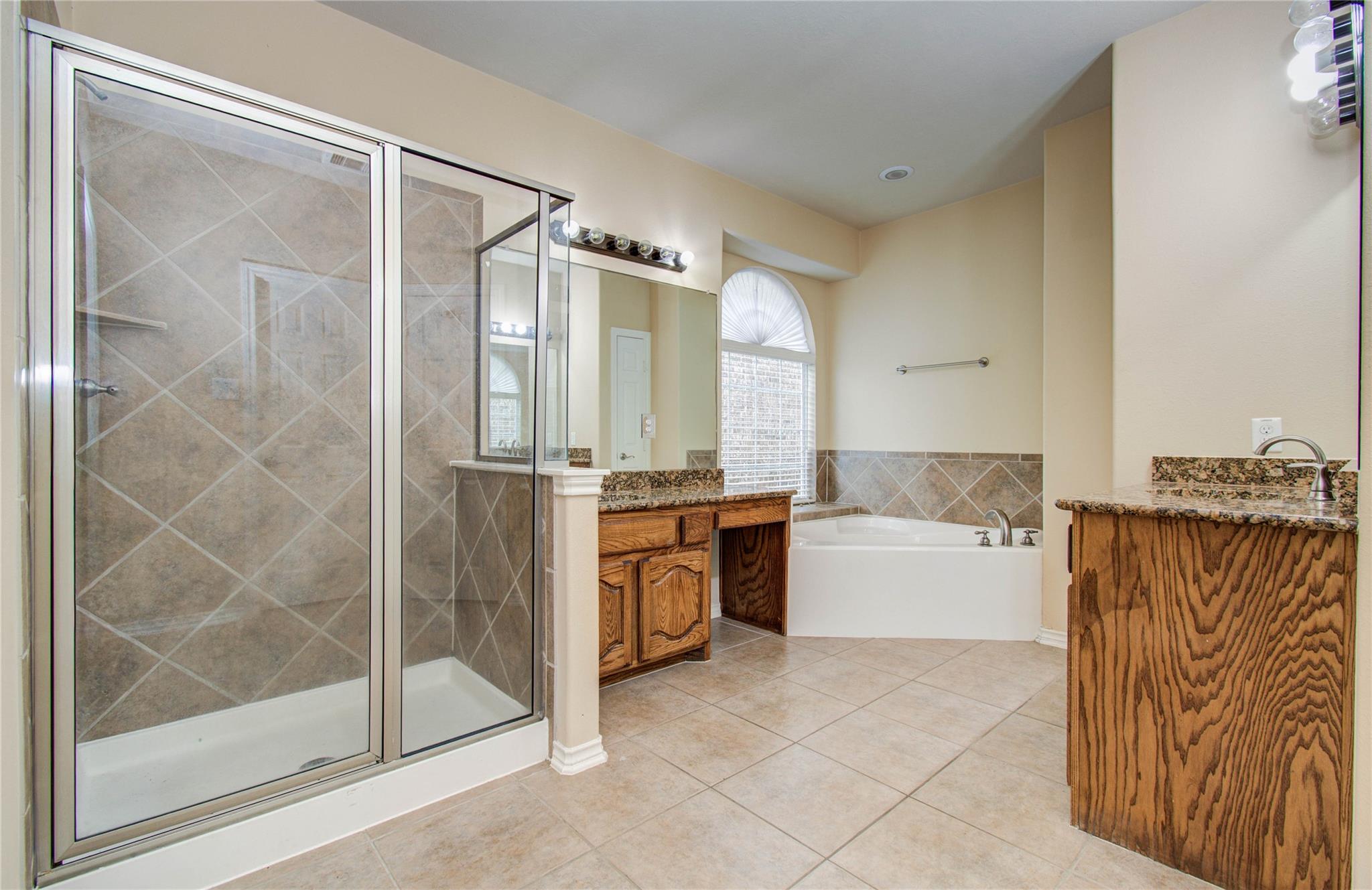 20318 Horseshoe Canyon Drive