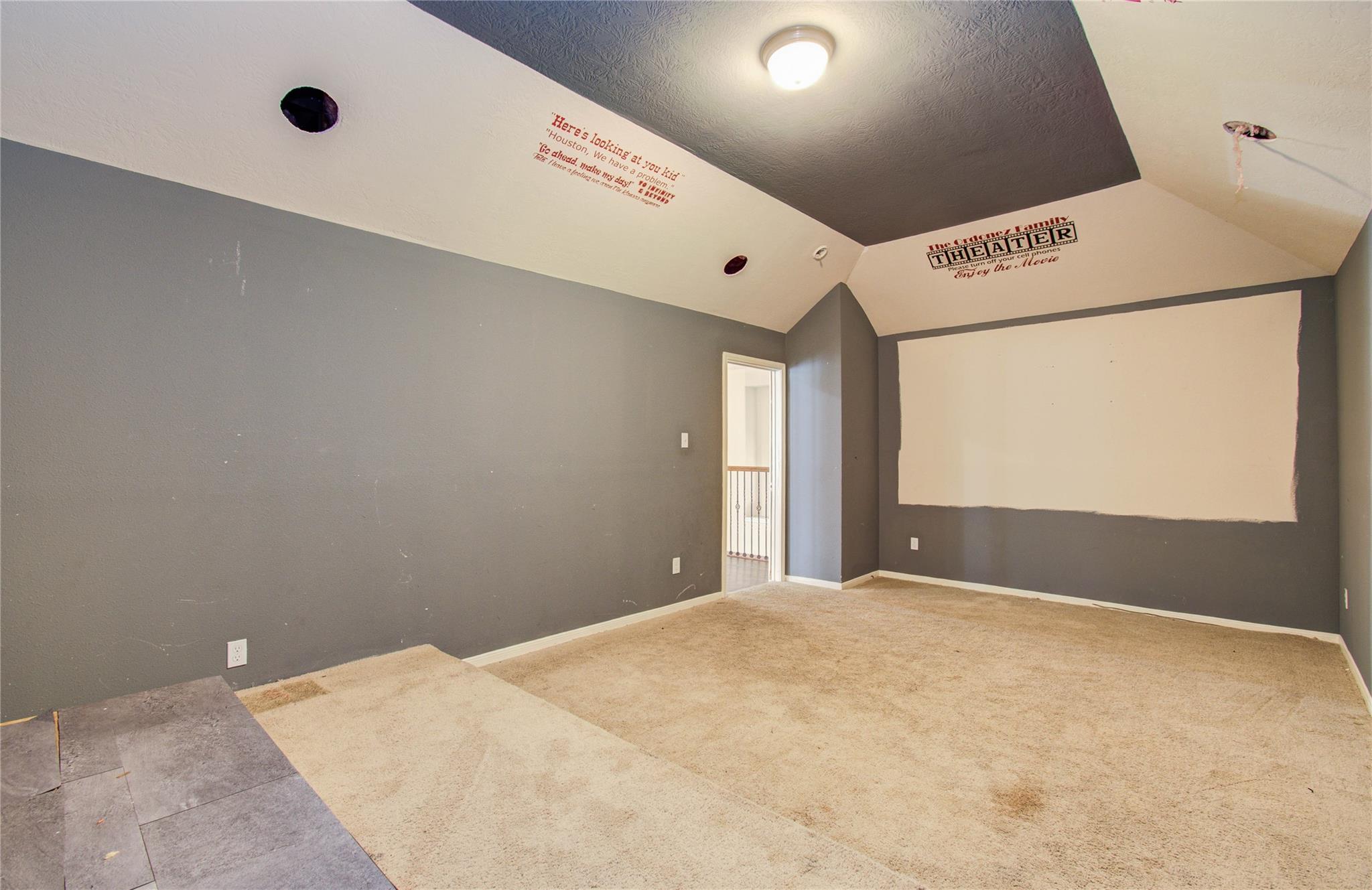 20318 Horseshoe Canyon Drive