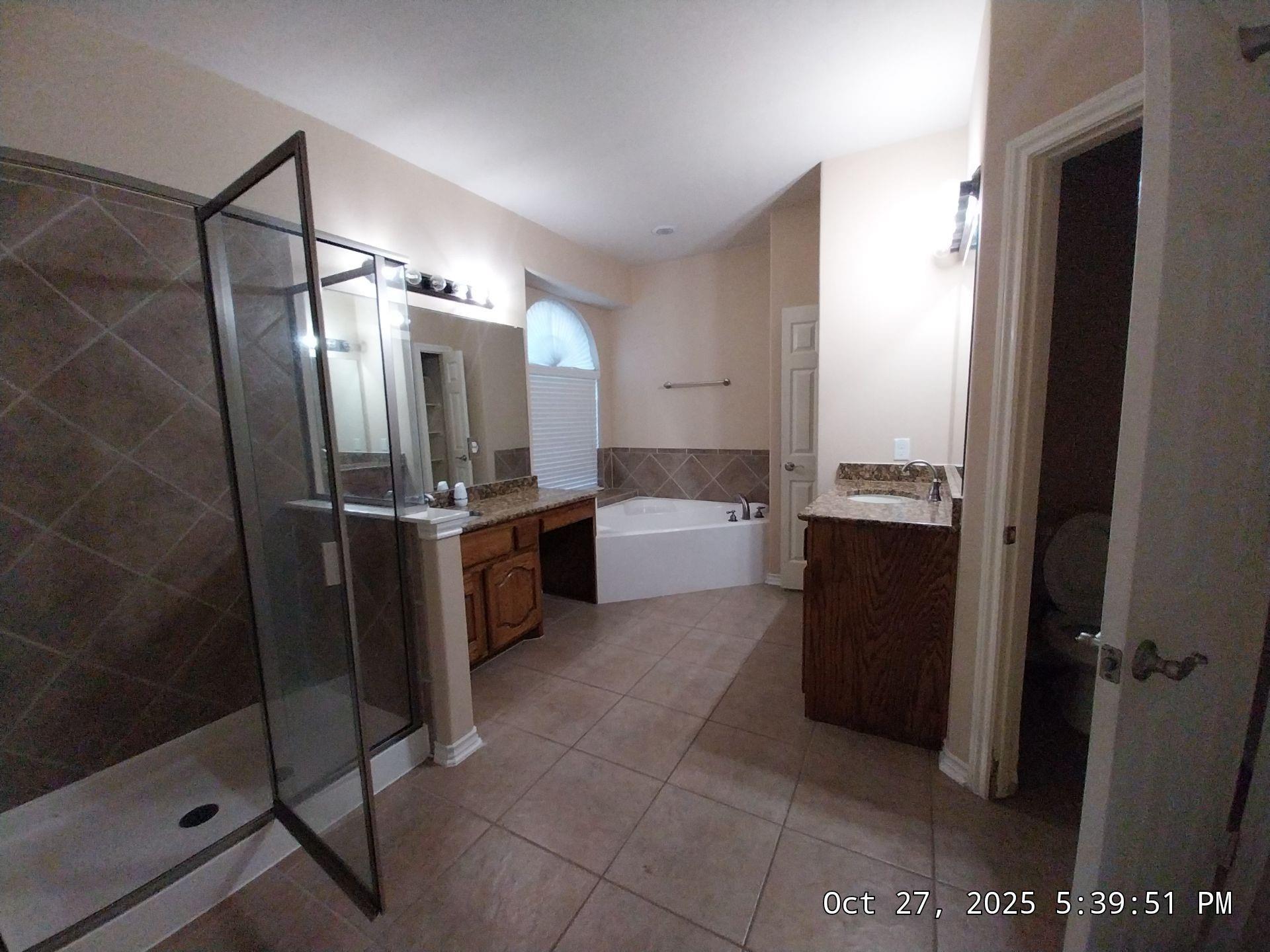 20318 Horseshoe Canyon Drive