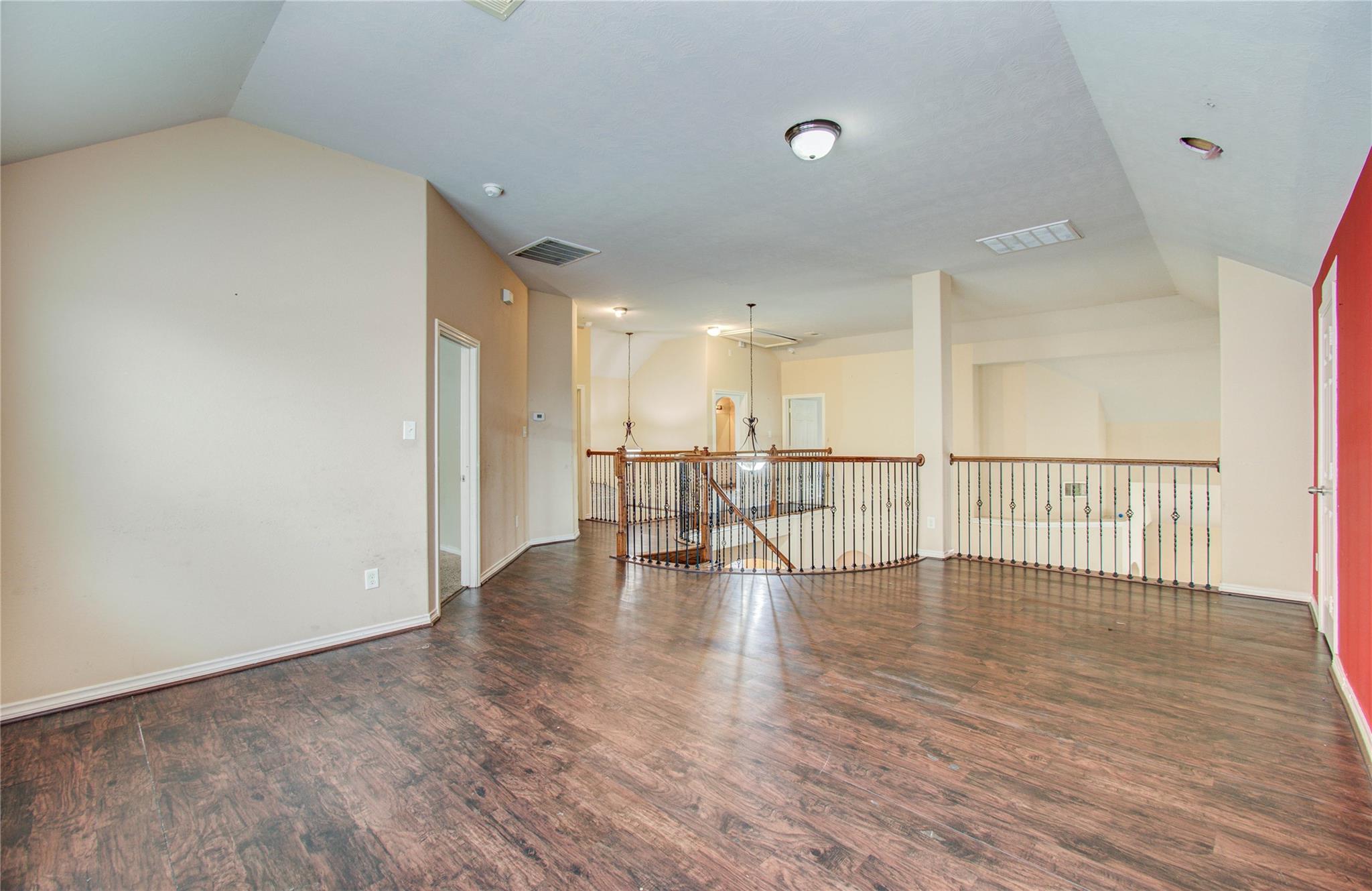 20318 Horseshoe Canyon Drive