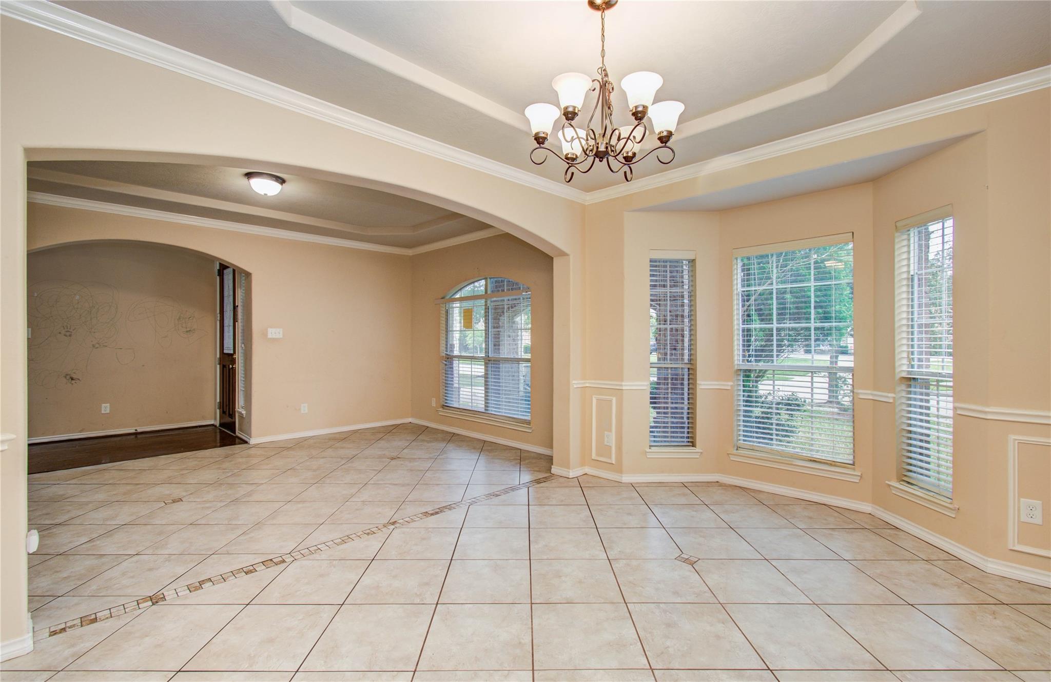 20318 Horseshoe Canyon Drive