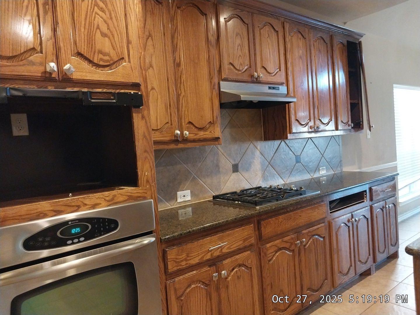 20318 Horseshoe Canyon Drive