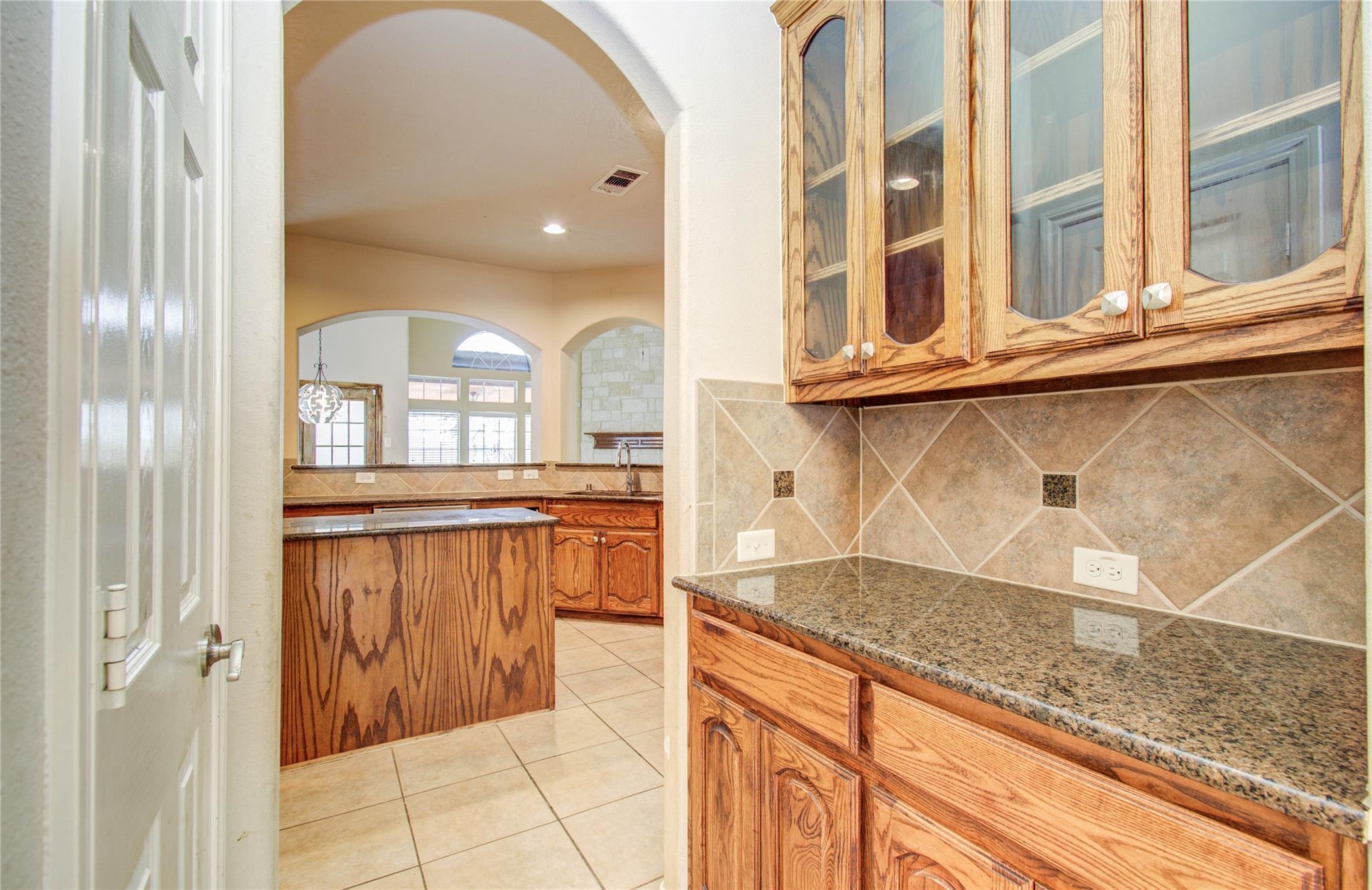 20318 Horseshoe Canyon Drive