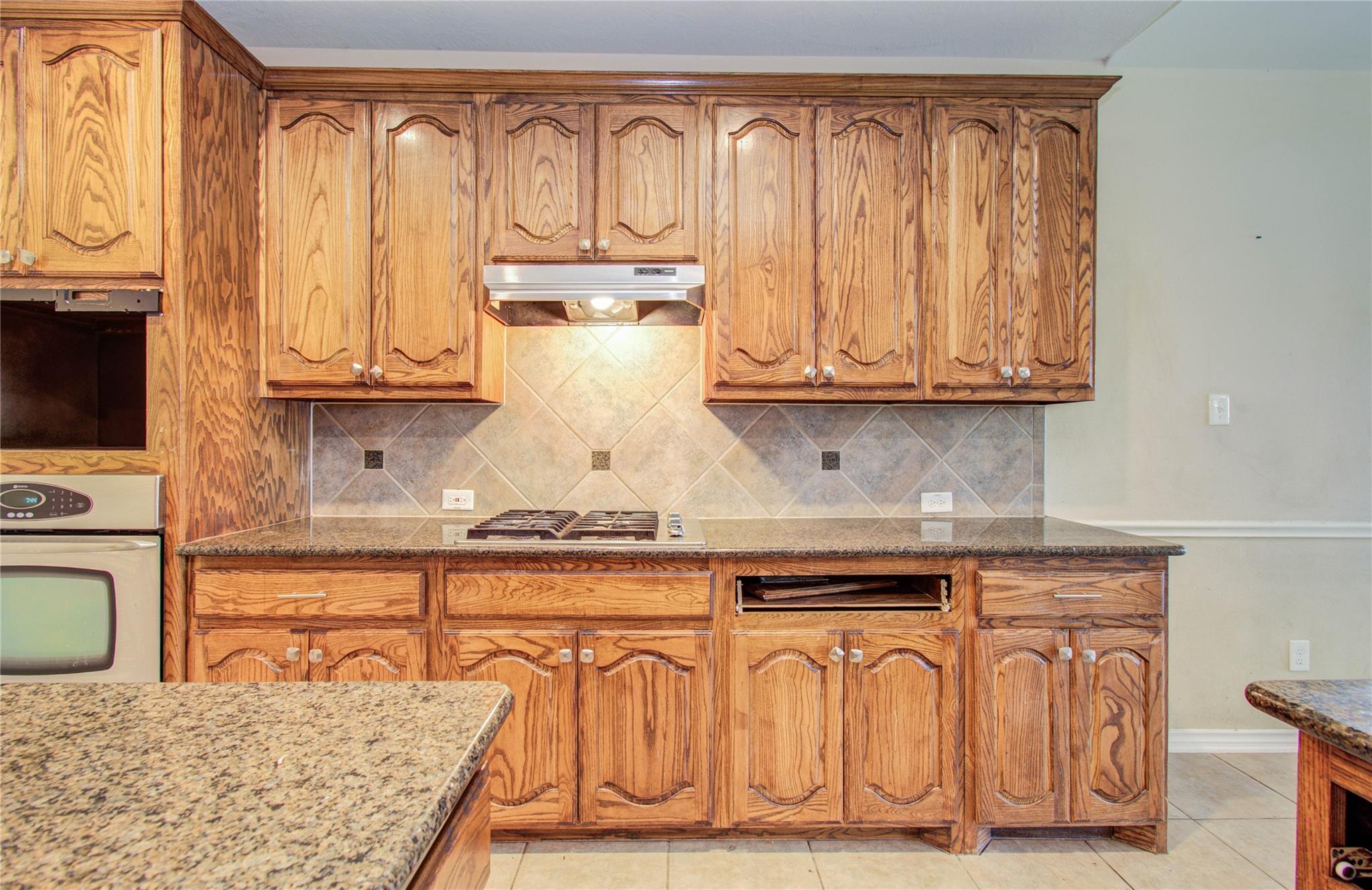 20318 Horseshoe Canyon Drive