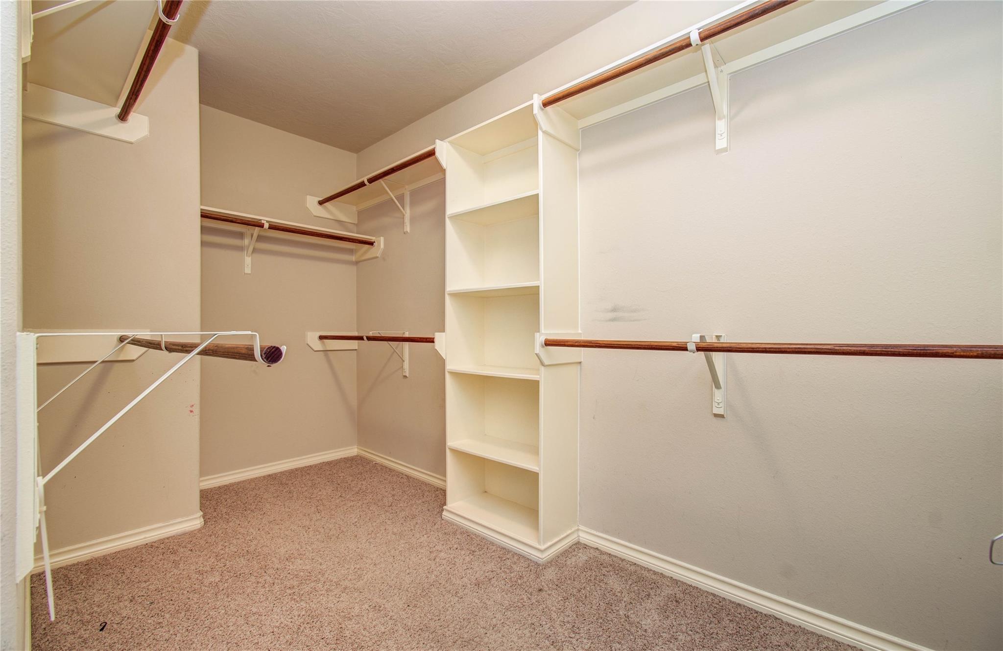 20318 Horseshoe Canyon Drive