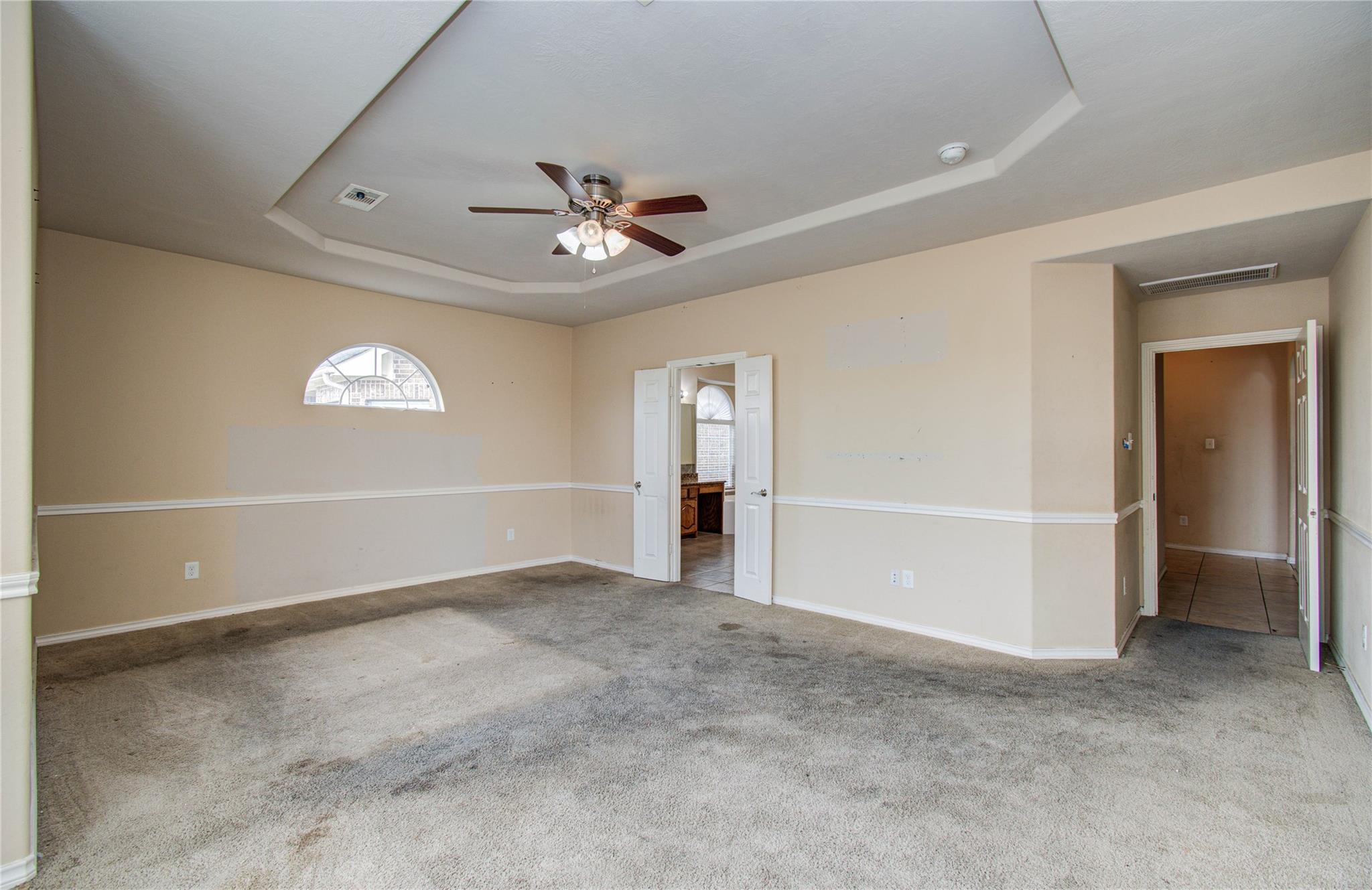 20318 Horseshoe Canyon Drive