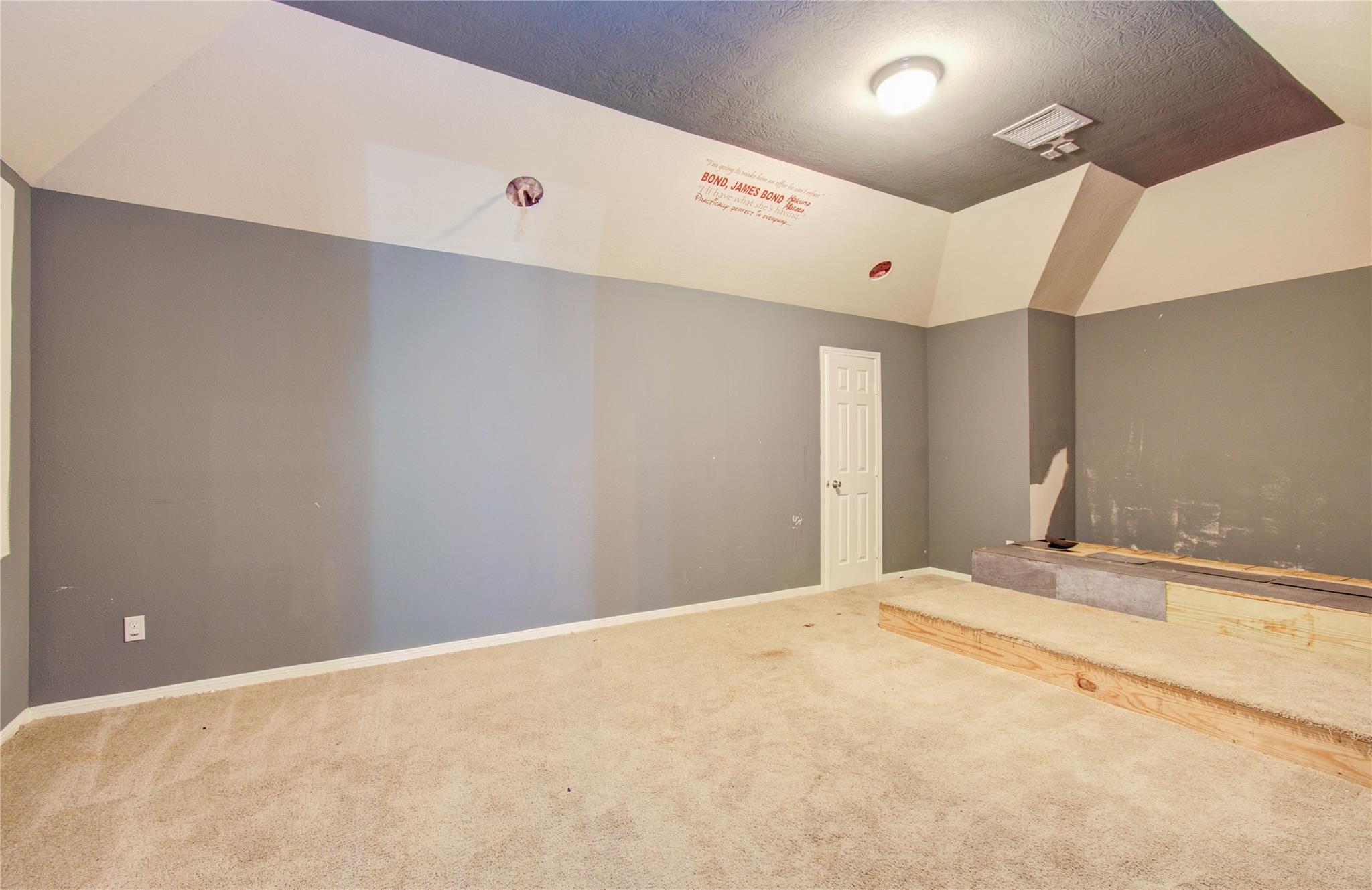 20318 Horseshoe Canyon Drive