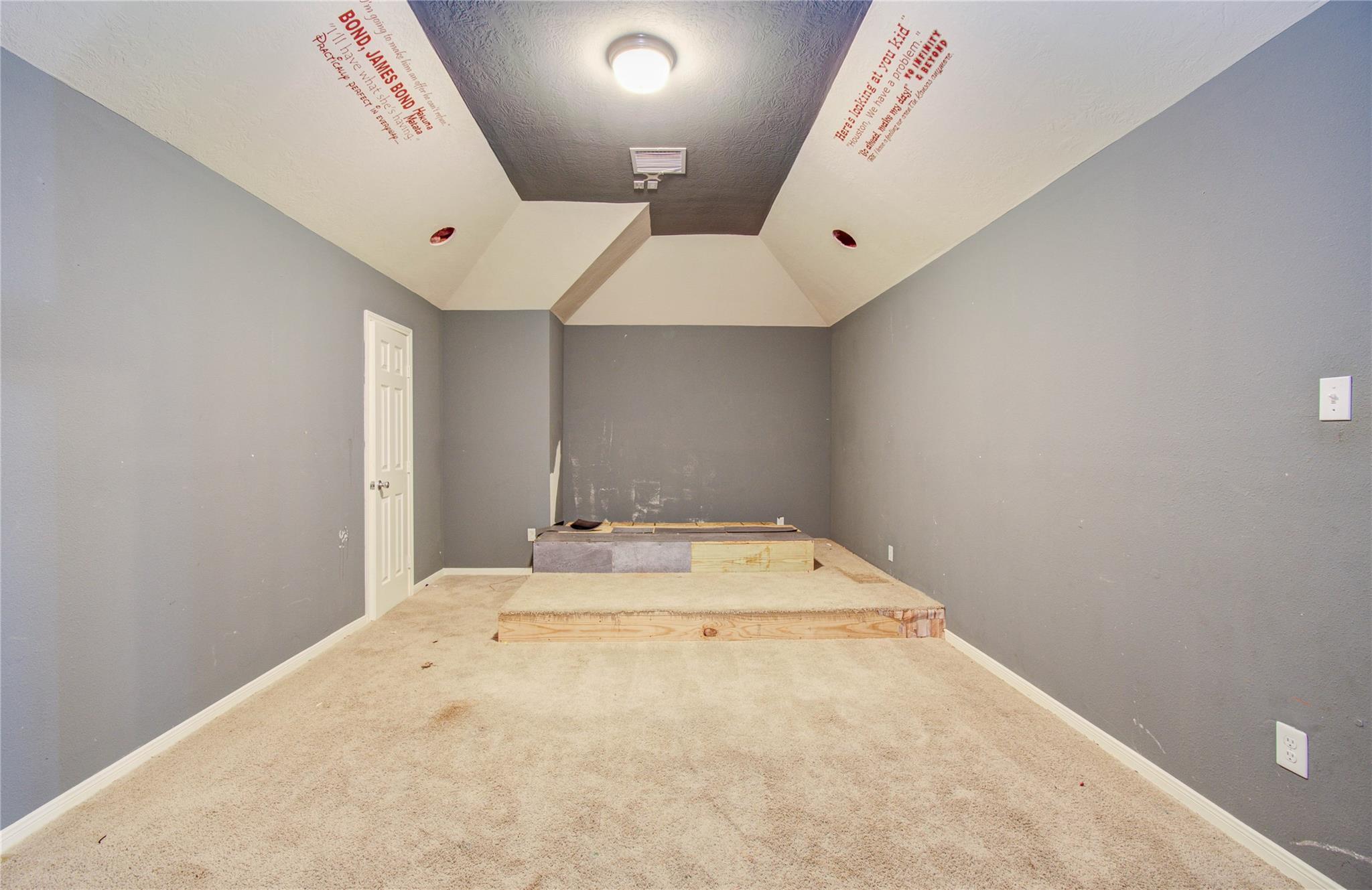 20318 Horseshoe Canyon Drive