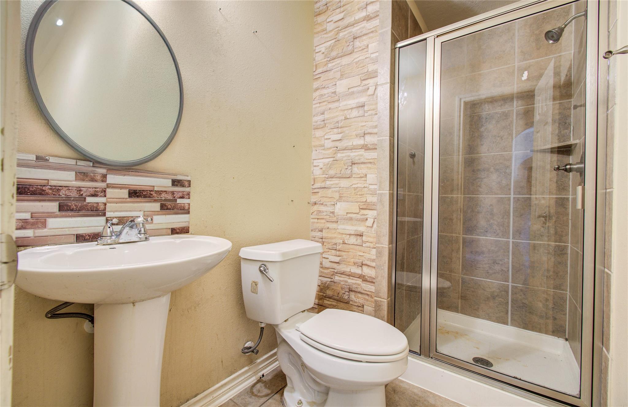 20318 Horseshoe Canyon Drive