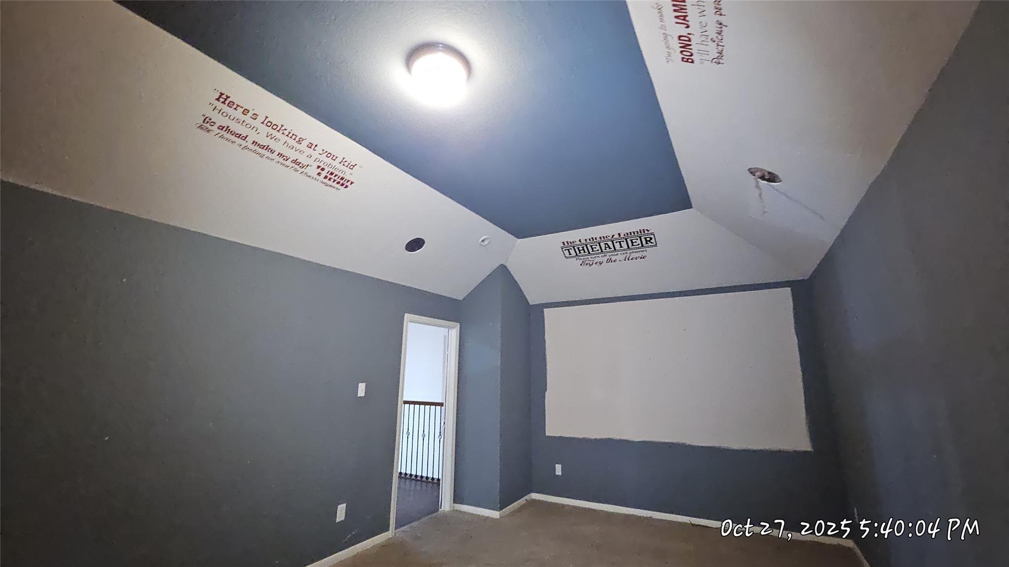 20318 Horseshoe Canyon Drive